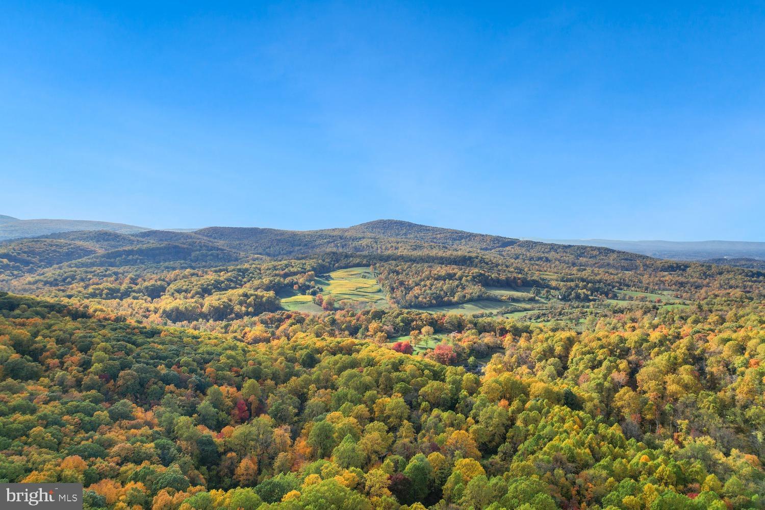 LINDEN WOODS - Residential