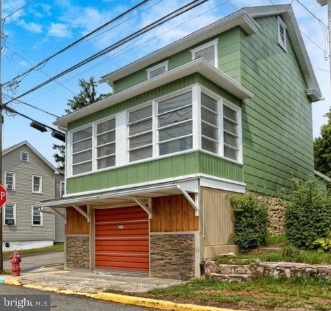 Photo for 357 W BROAD STREET
