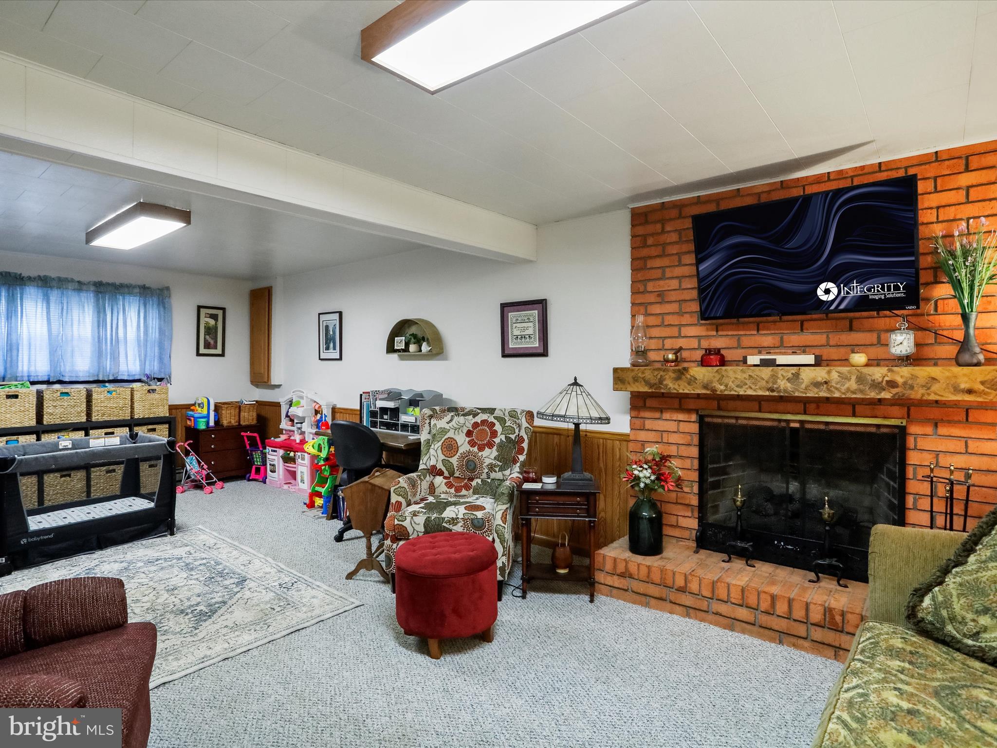 BEL AIR - Residential