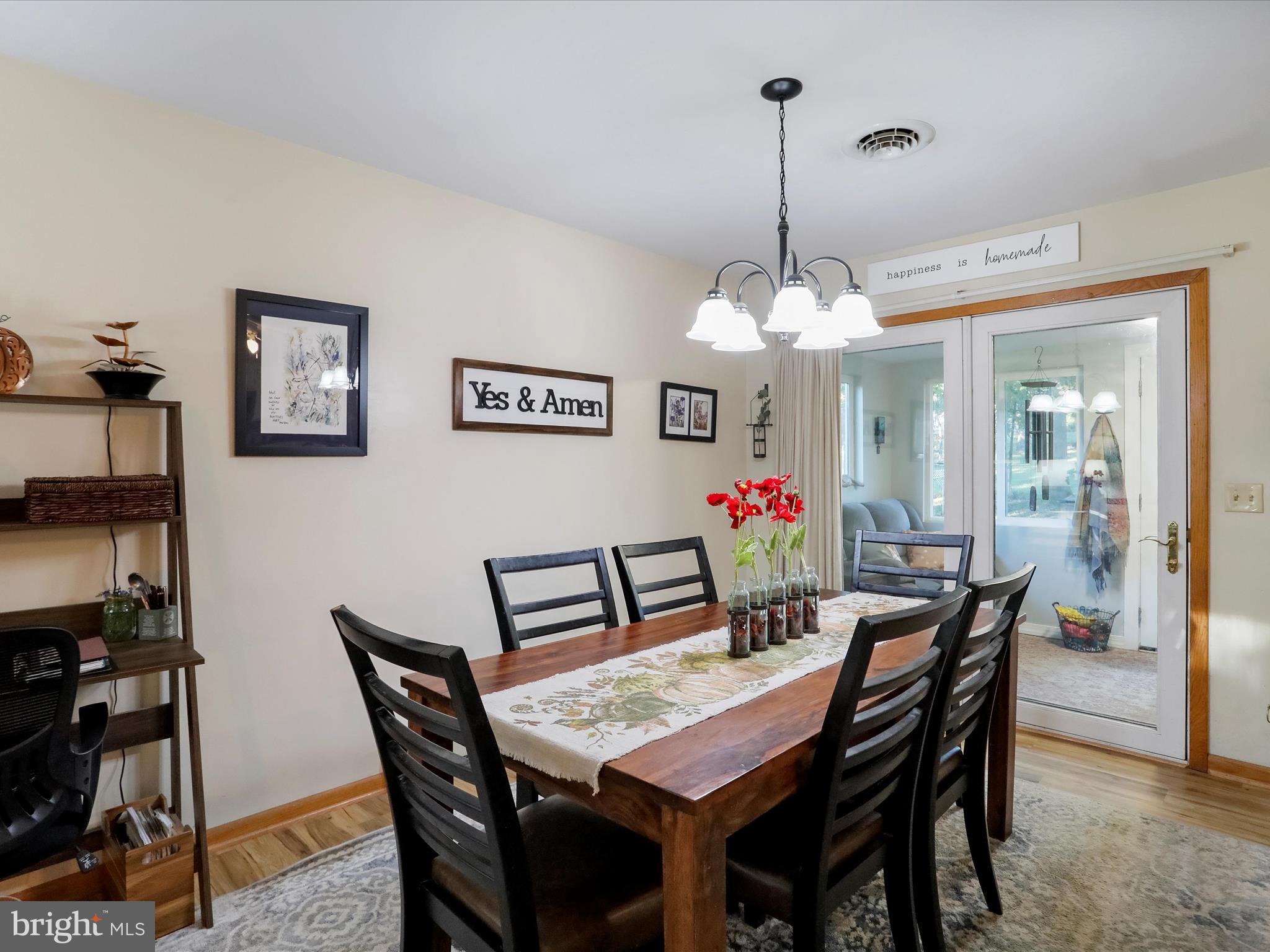 BEL AIR - Residential