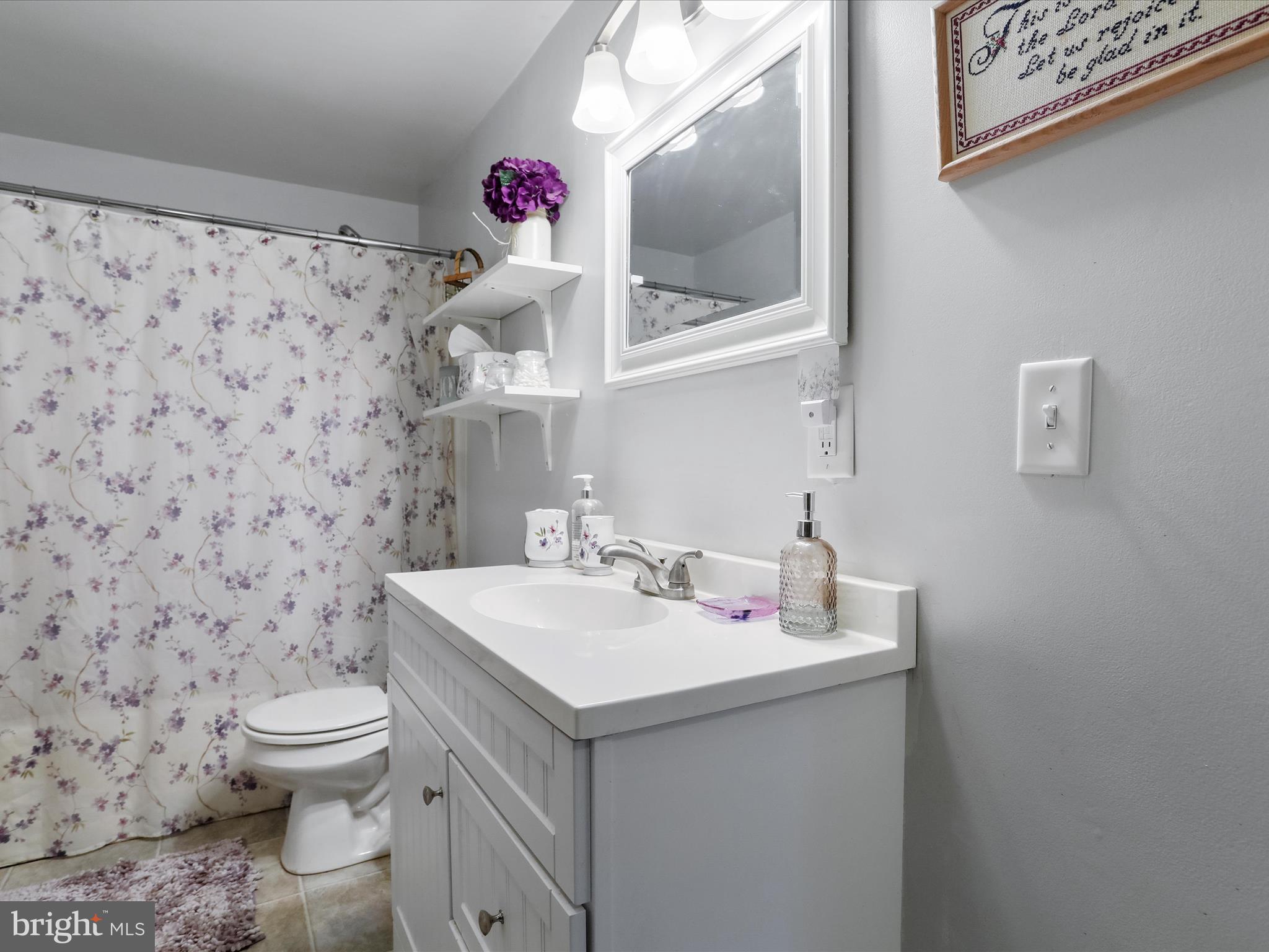 BEL AIR - Residential