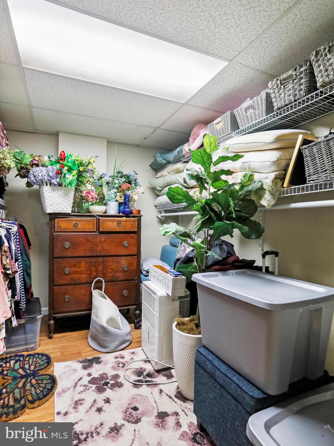 BEL AIR - Residential