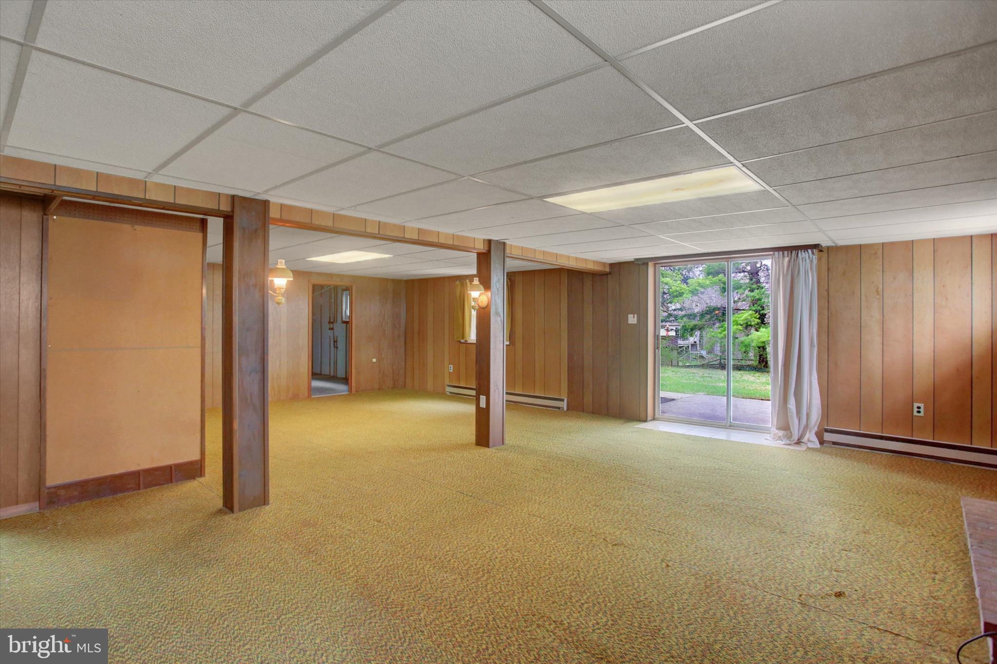 ORCHARD HILLS - Residential