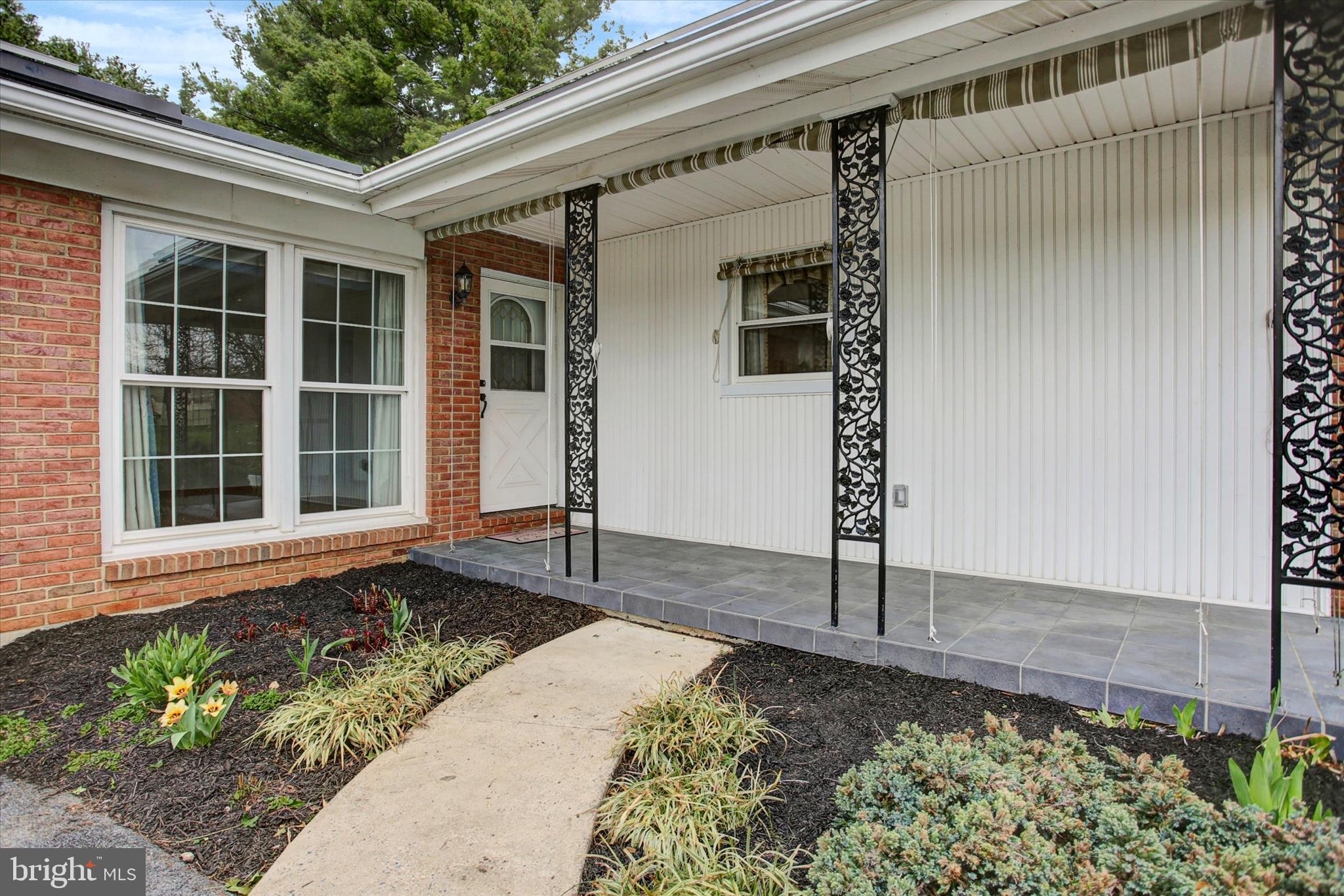 ORCHARD HILLS - Residential