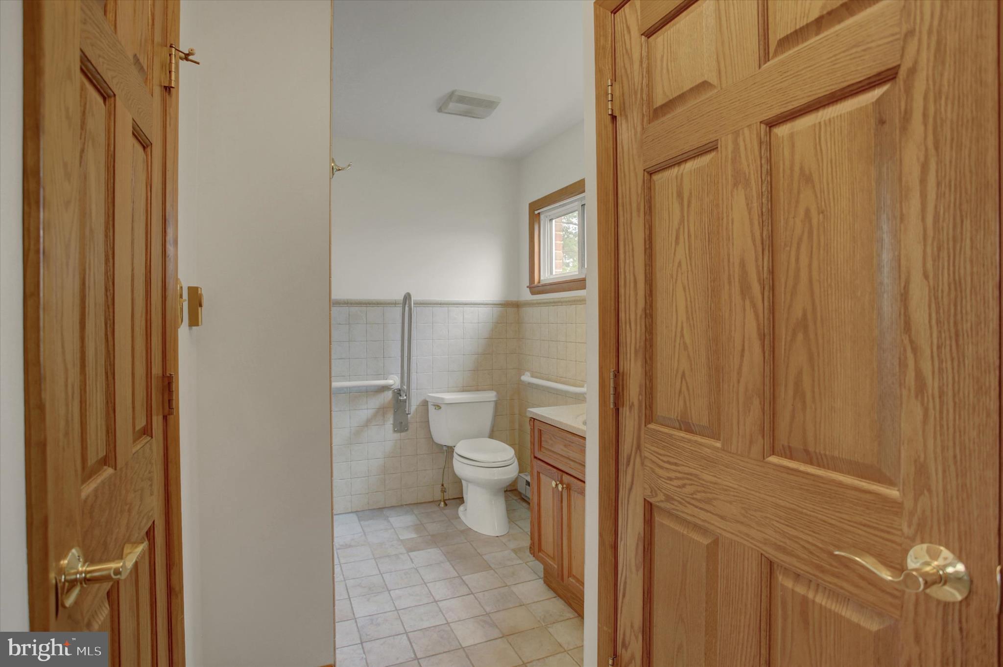 ORCHARD HILLS - Residential