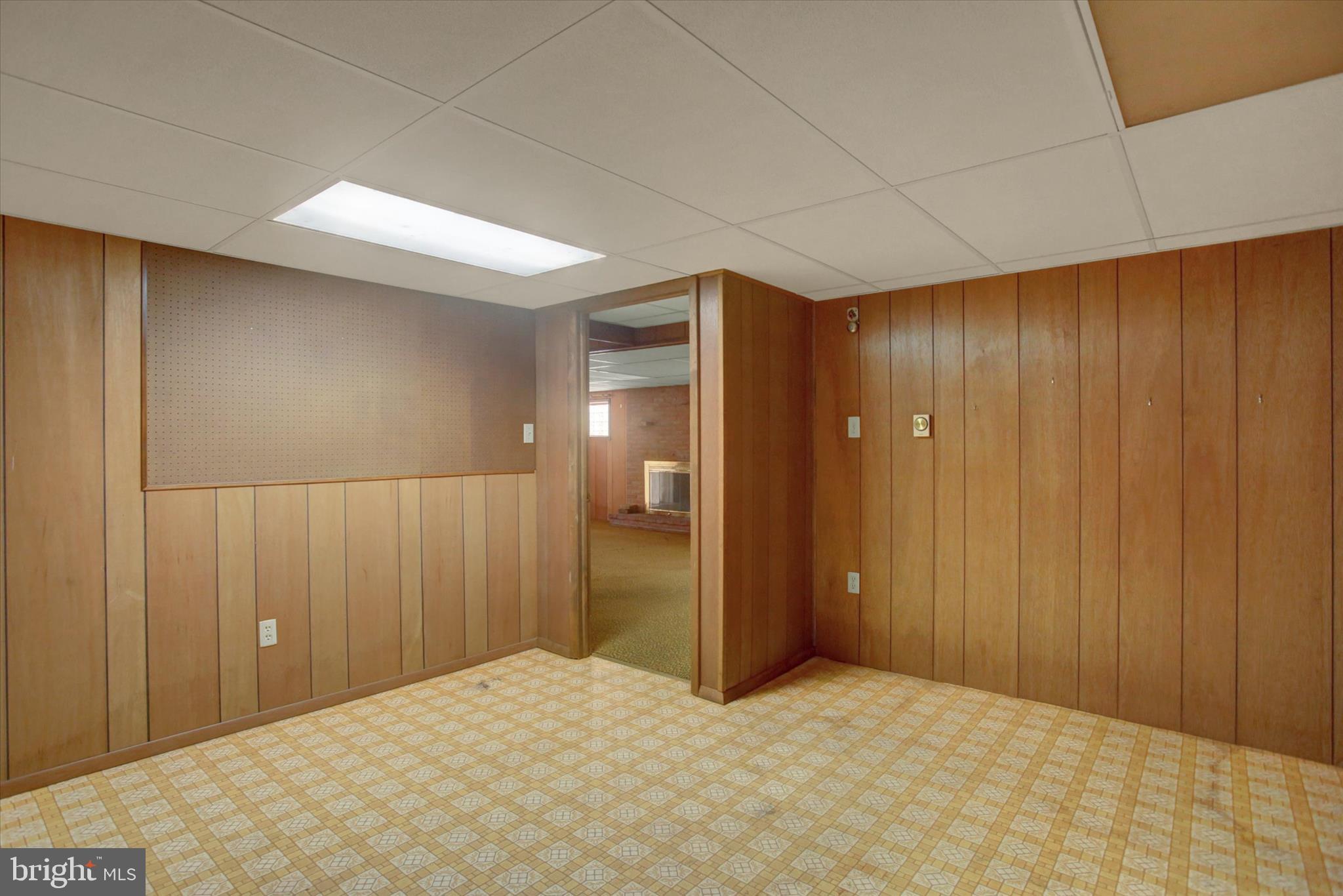 ORCHARD HILLS - Residential