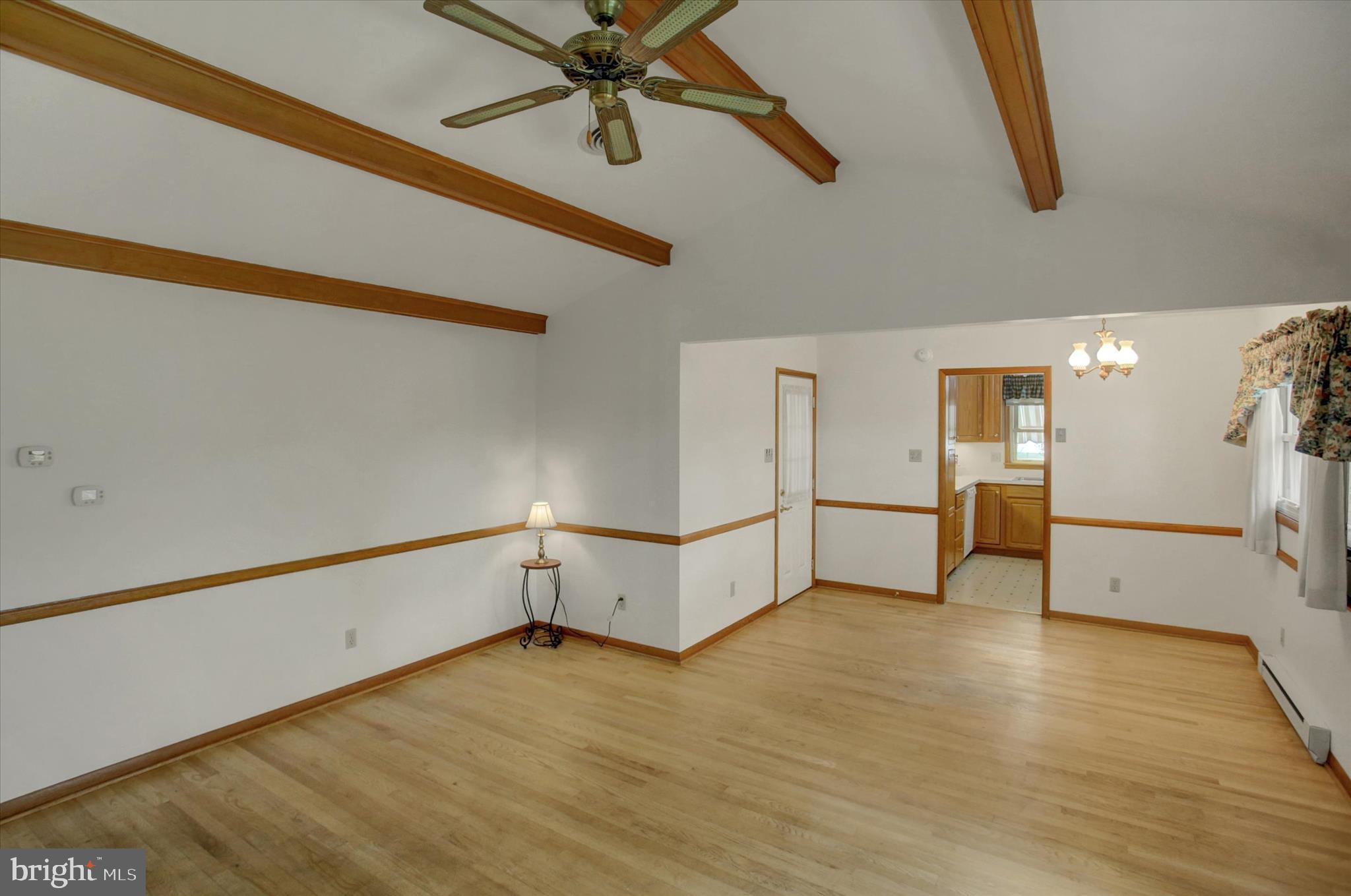 ORCHARD HILLS - Residential