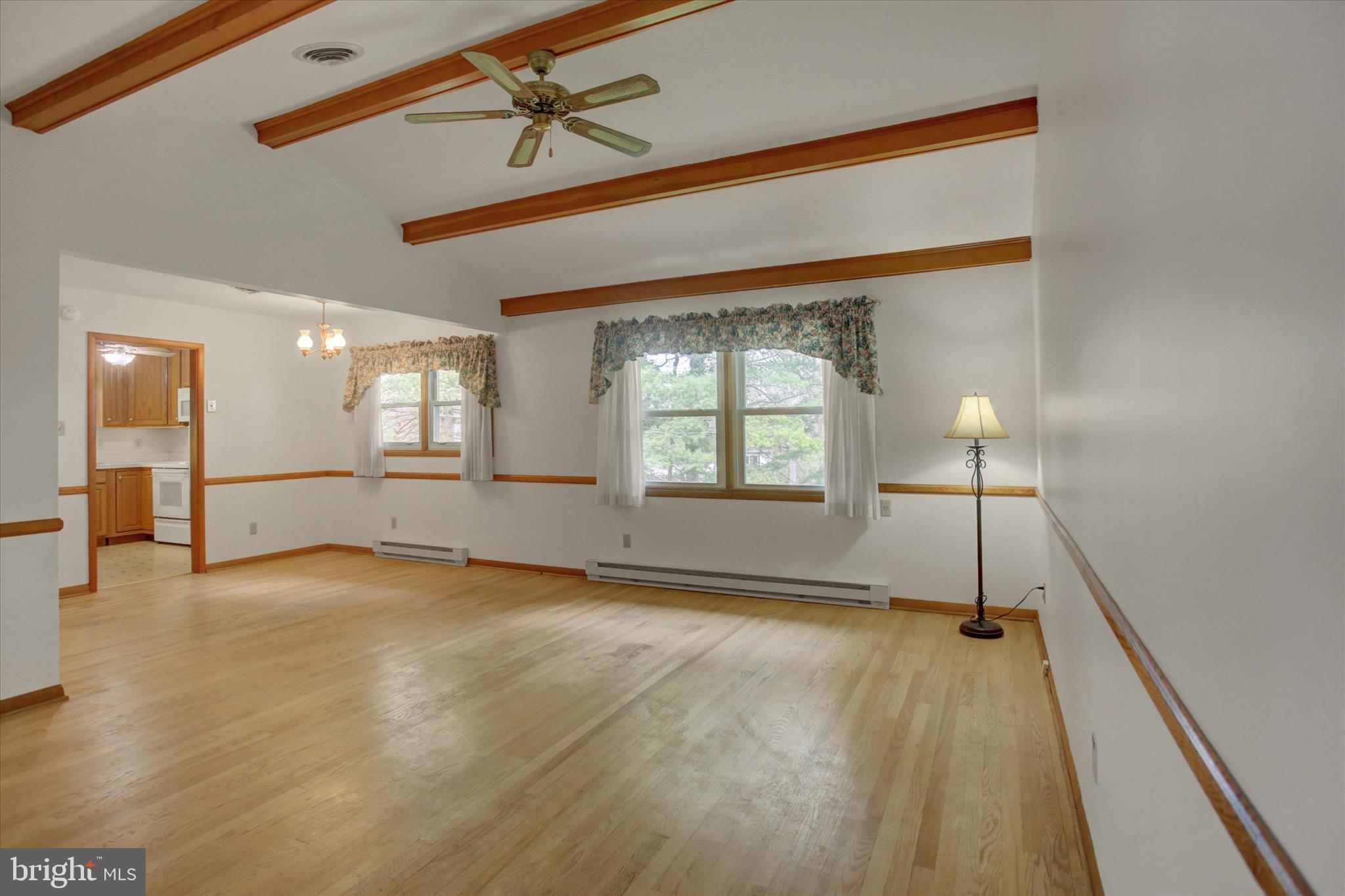 ORCHARD HILLS - Residential