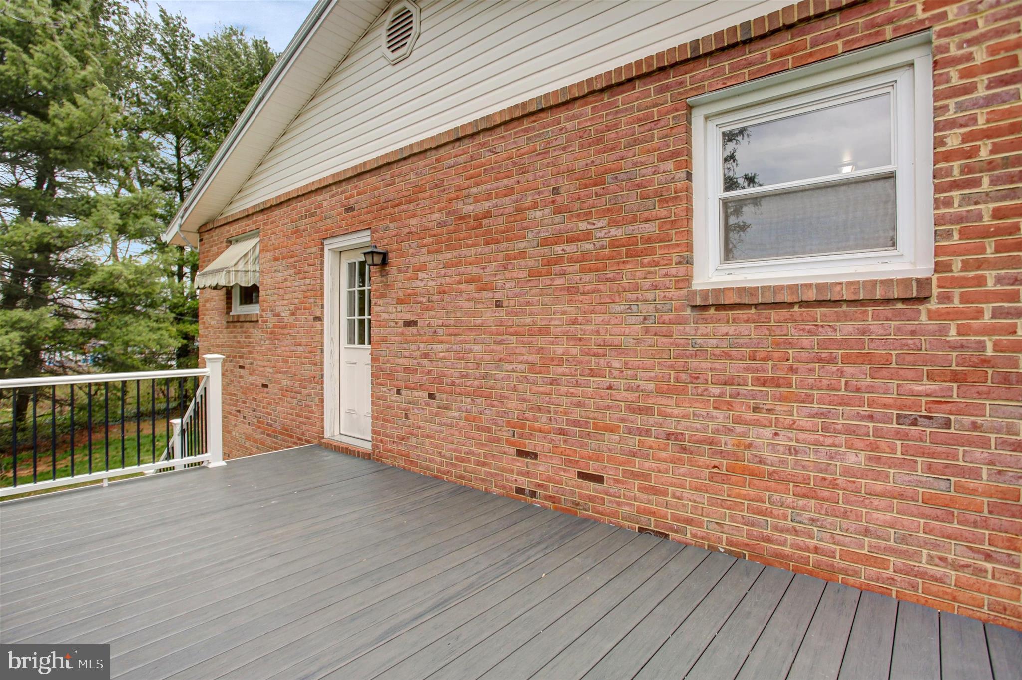 ORCHARD HILLS - Residential