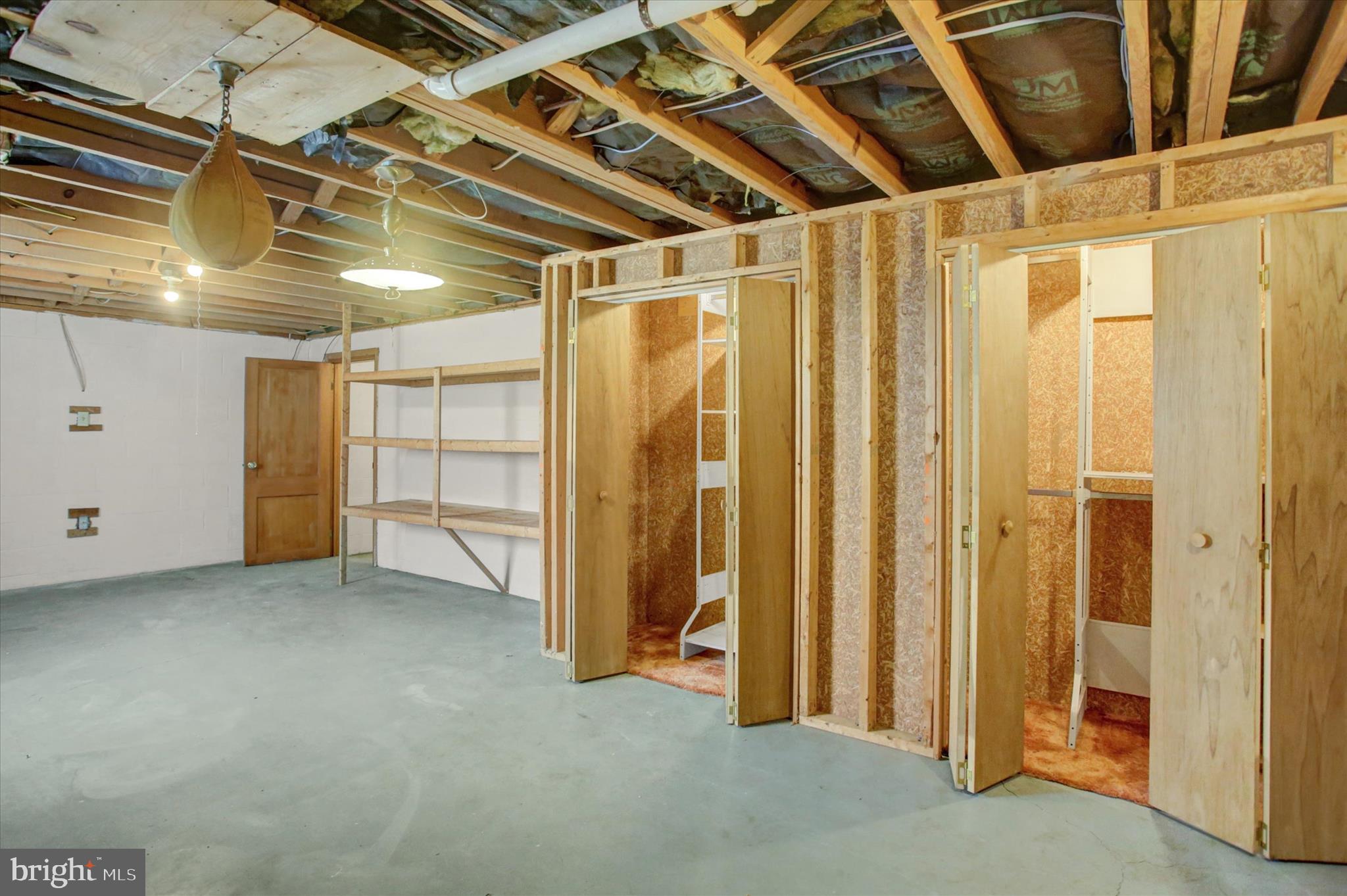 ORCHARD HILLS - Residential