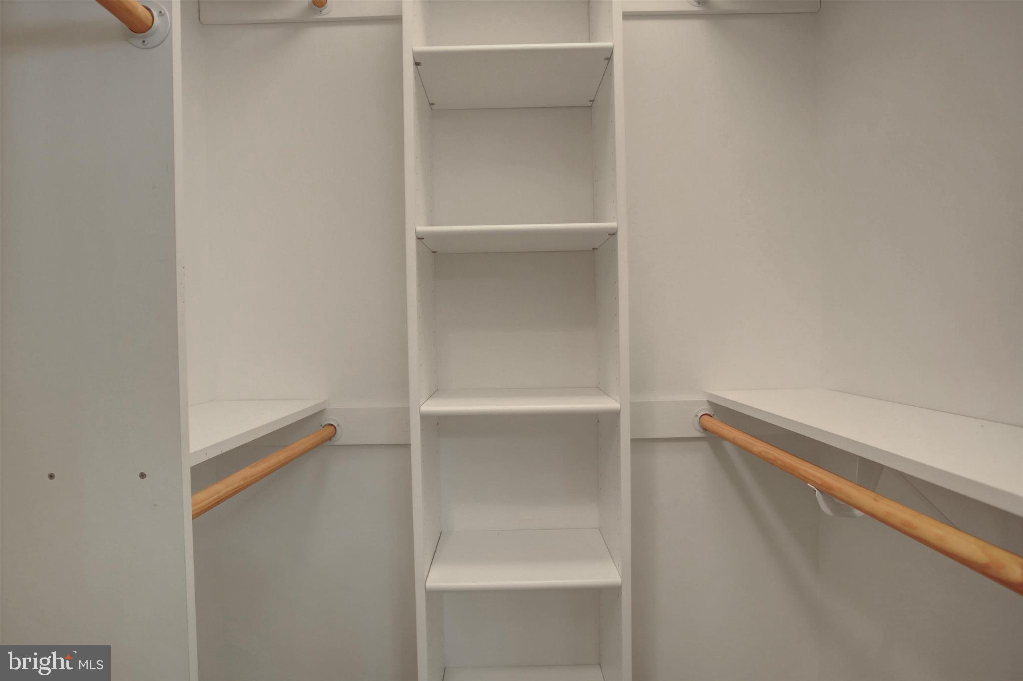 ORCHARD HILLS - Residential