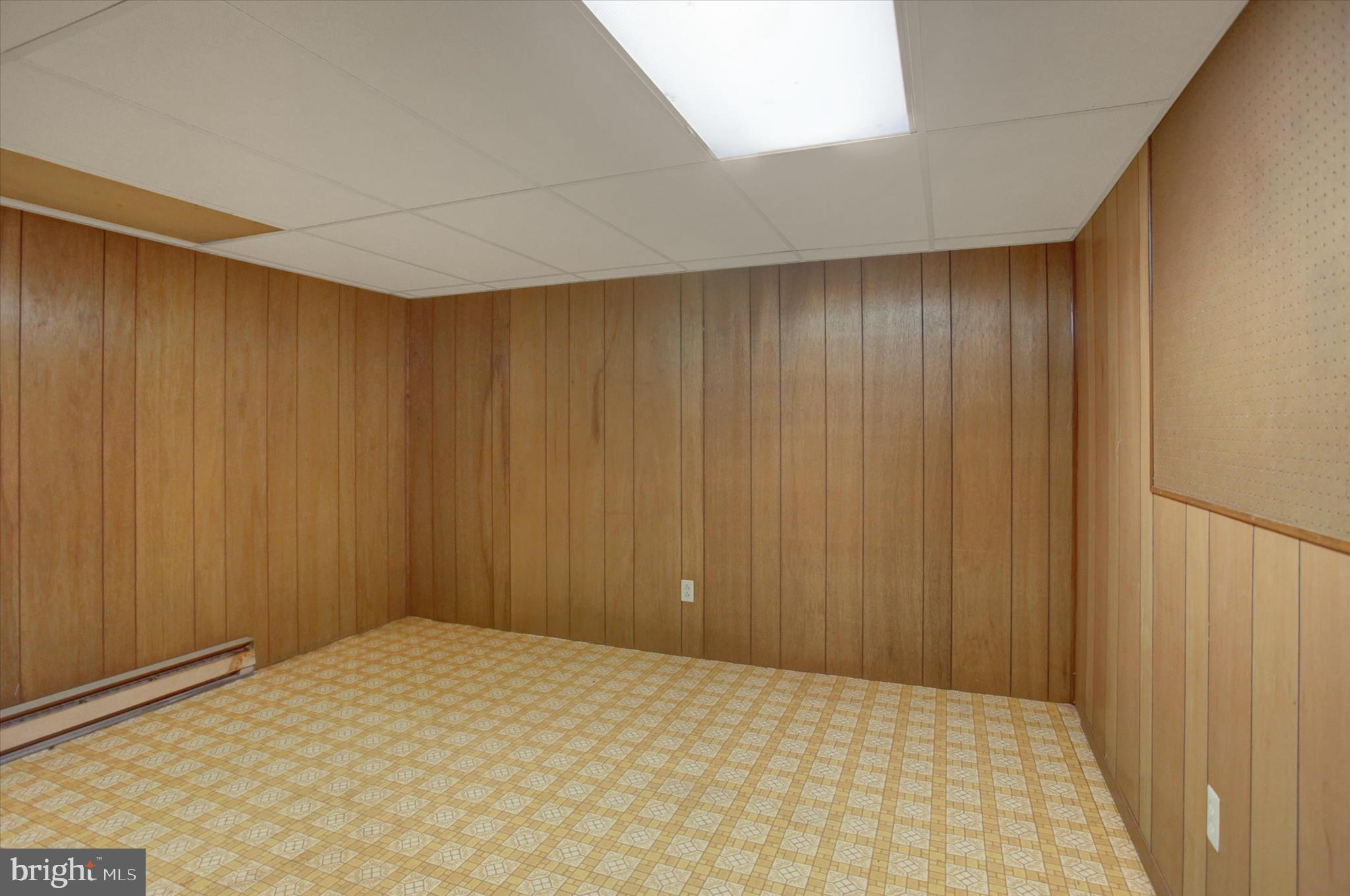 ORCHARD HILLS - Residential