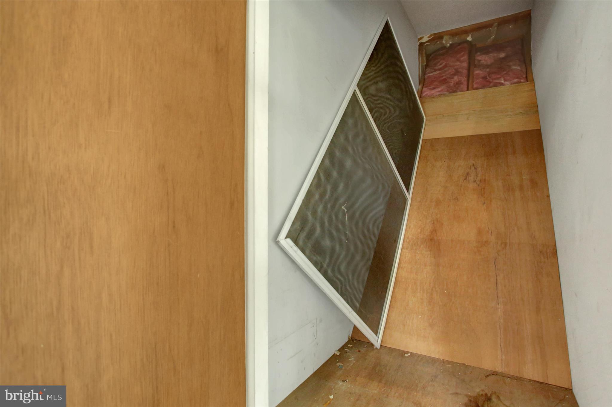 ORCHARD HILLS - Residential