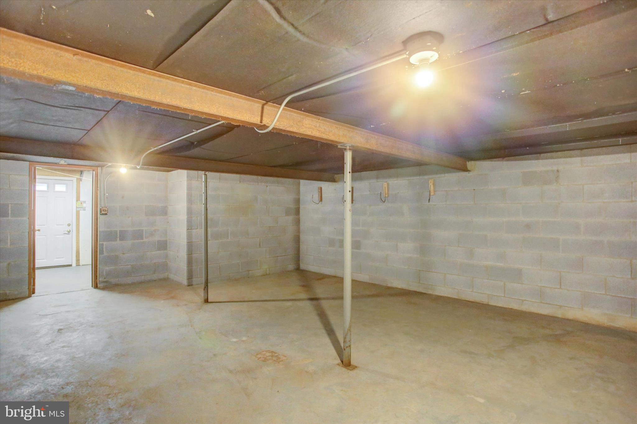 ORCHARD HILLS - Residential