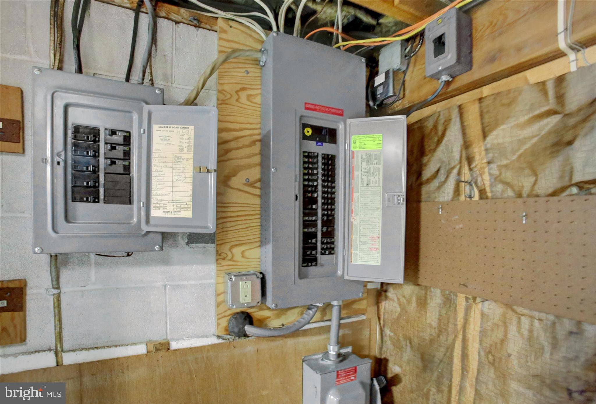 ORCHARD HILLS - Residential