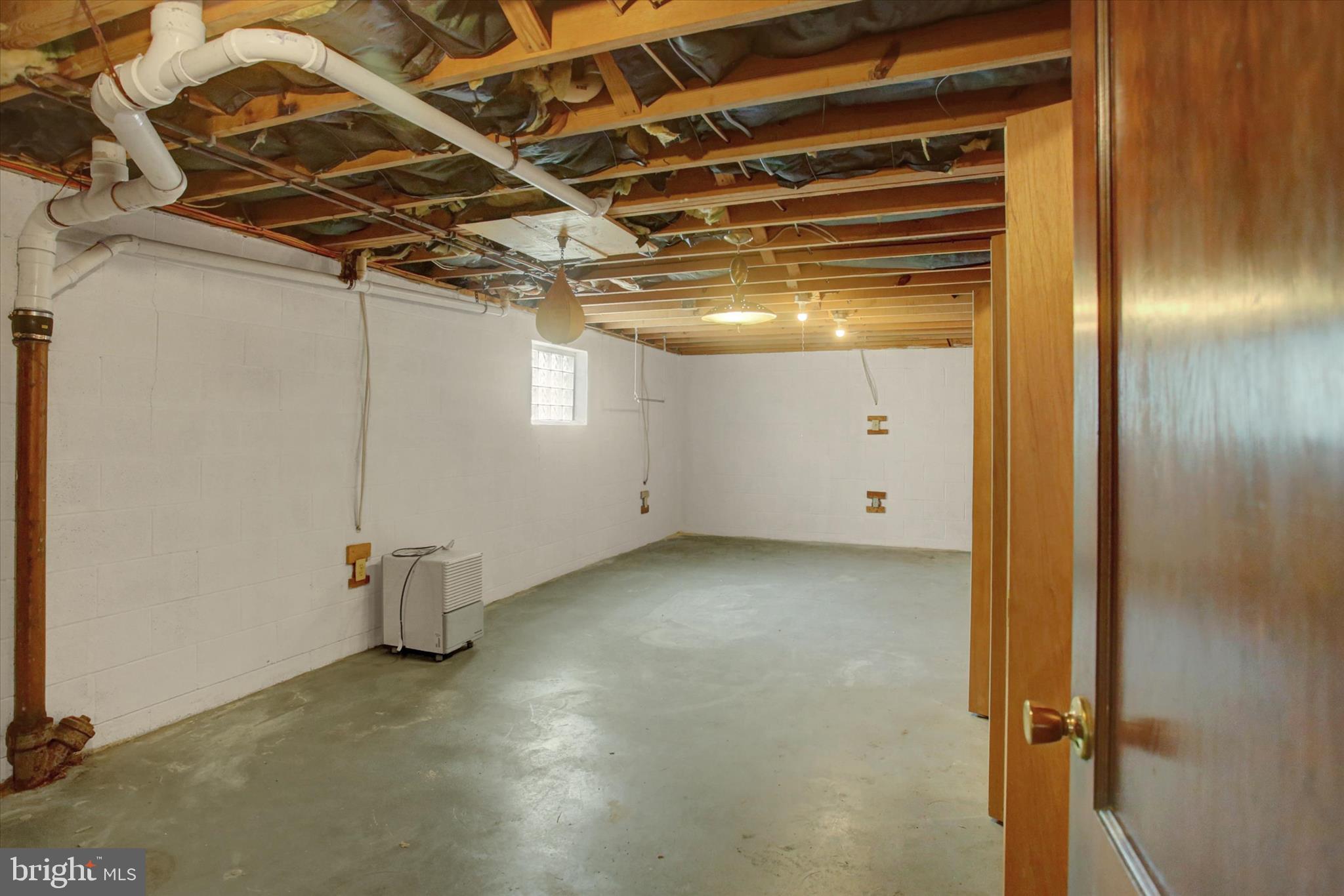 ORCHARD HILLS - Residential