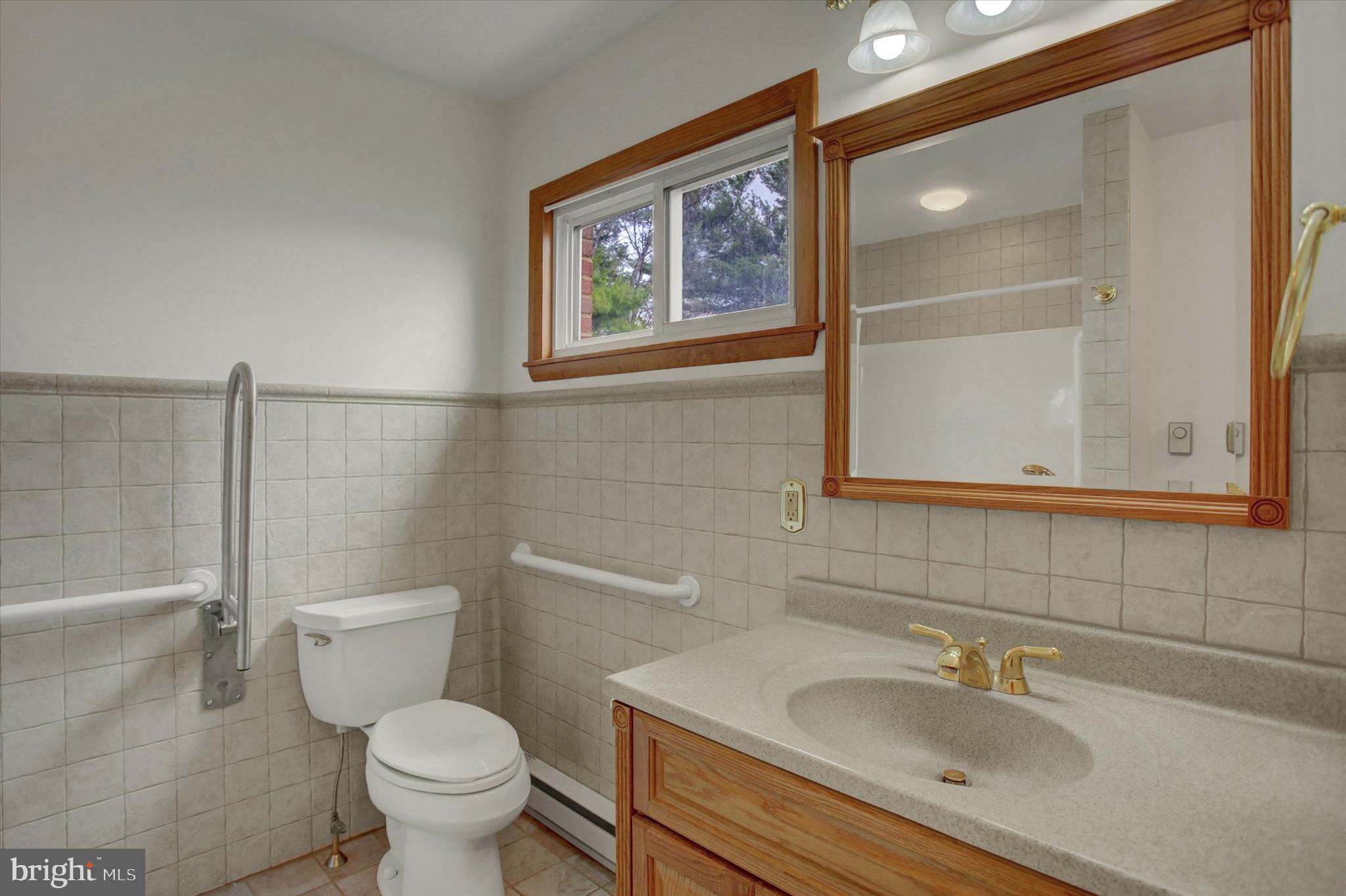 ORCHARD HILLS - Residential