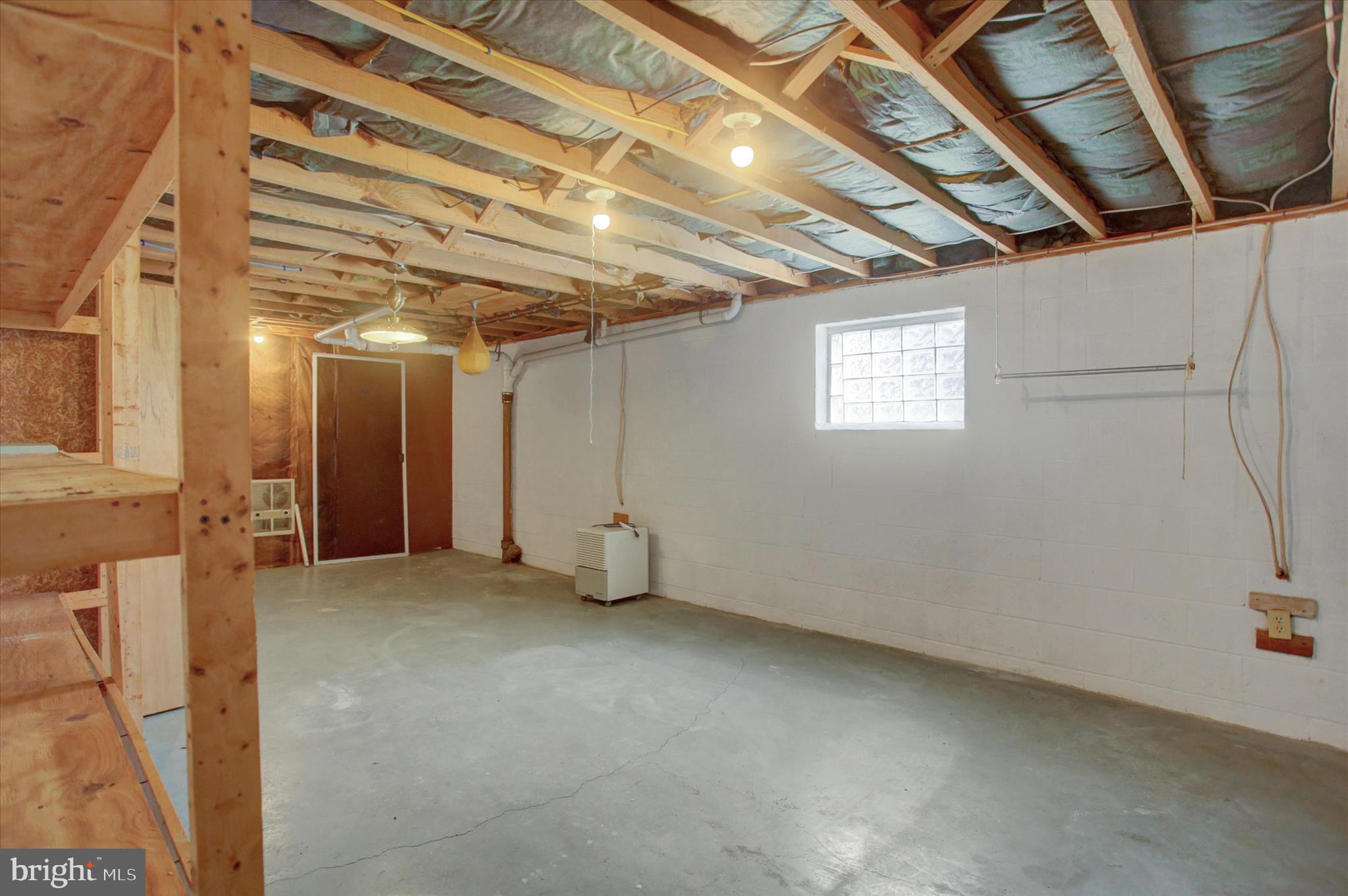 ORCHARD HILLS - Residential