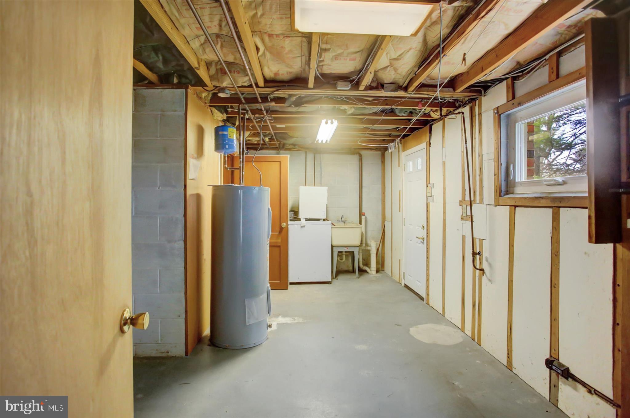 ORCHARD HILLS - Residential