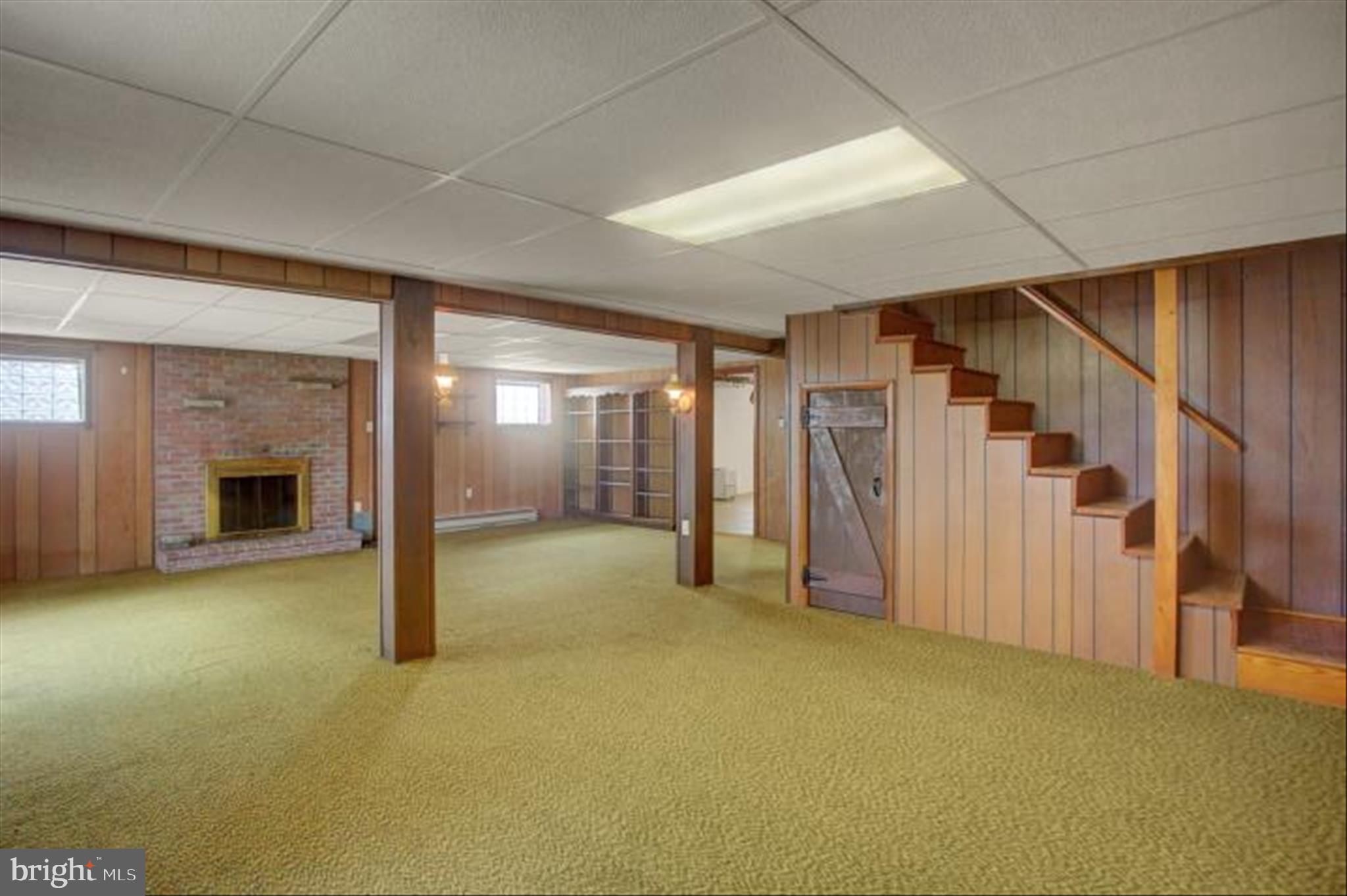 ORCHARD HILLS - Residential