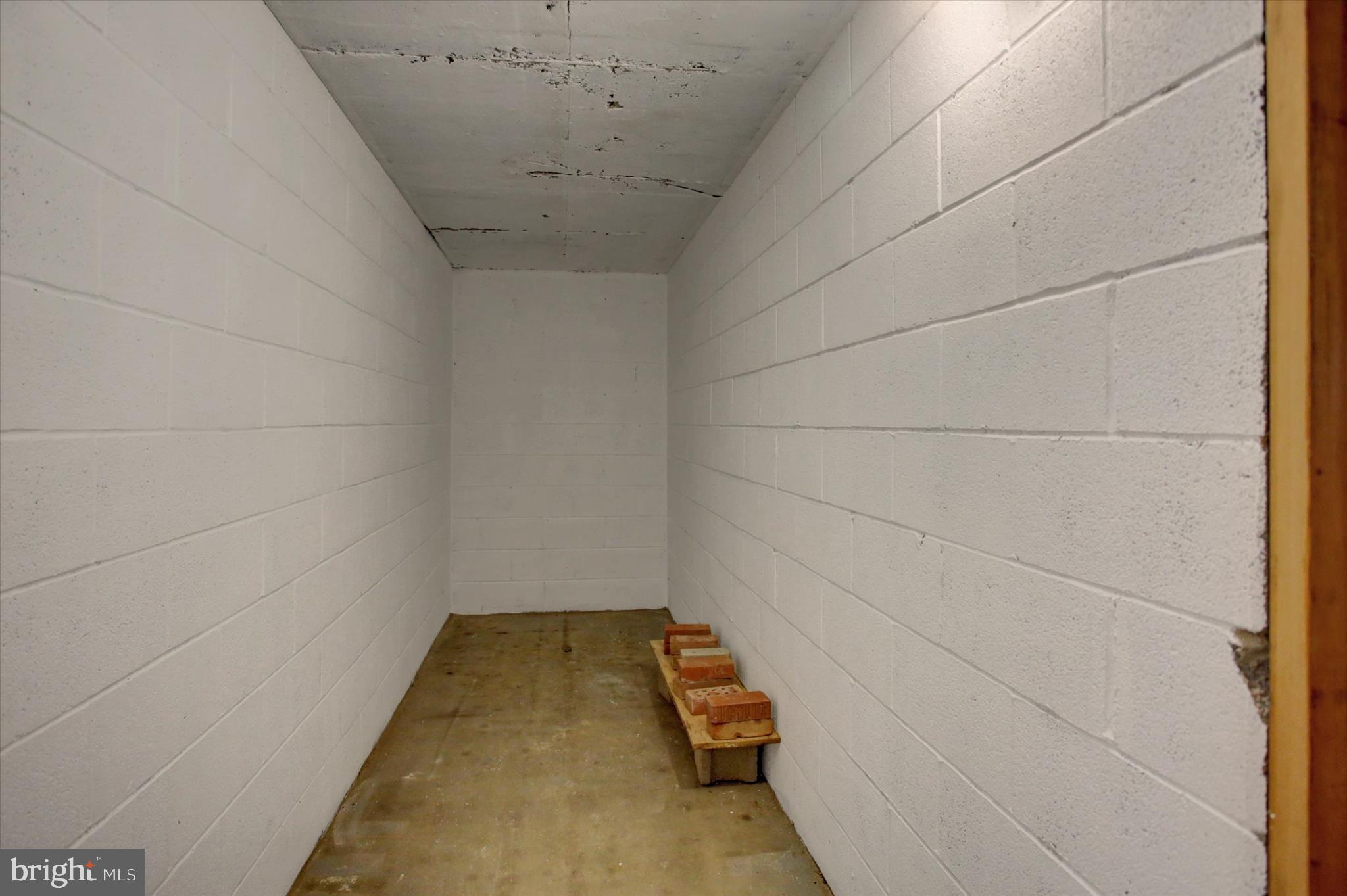 ORCHARD HILLS - Residential