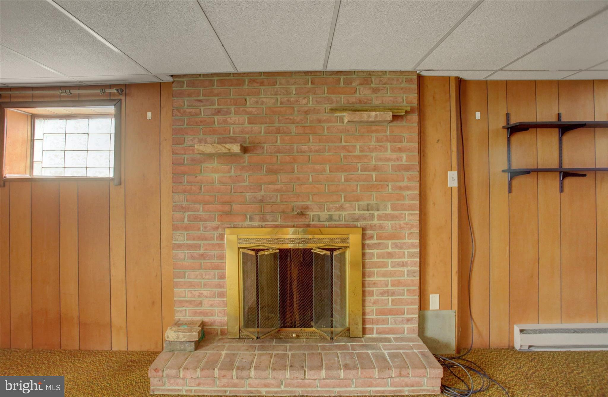 ORCHARD HILLS - Residential