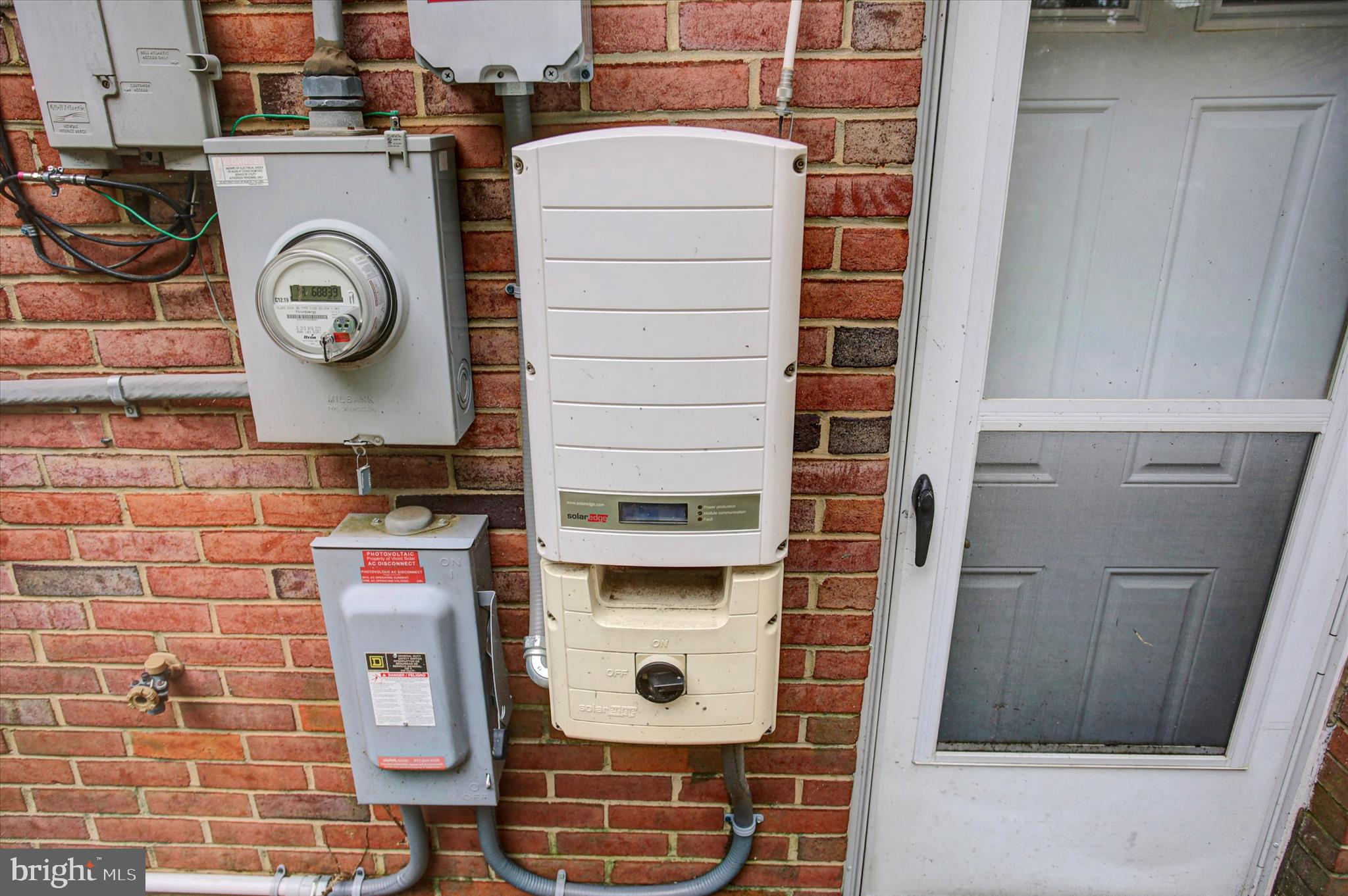 ORCHARD HILLS - Residential