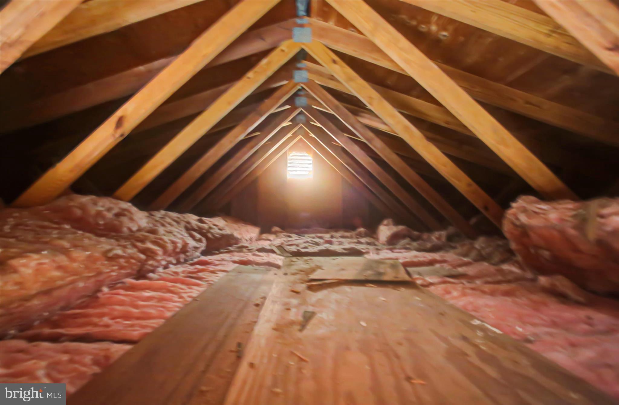 ORCHARD HILLS - Residential