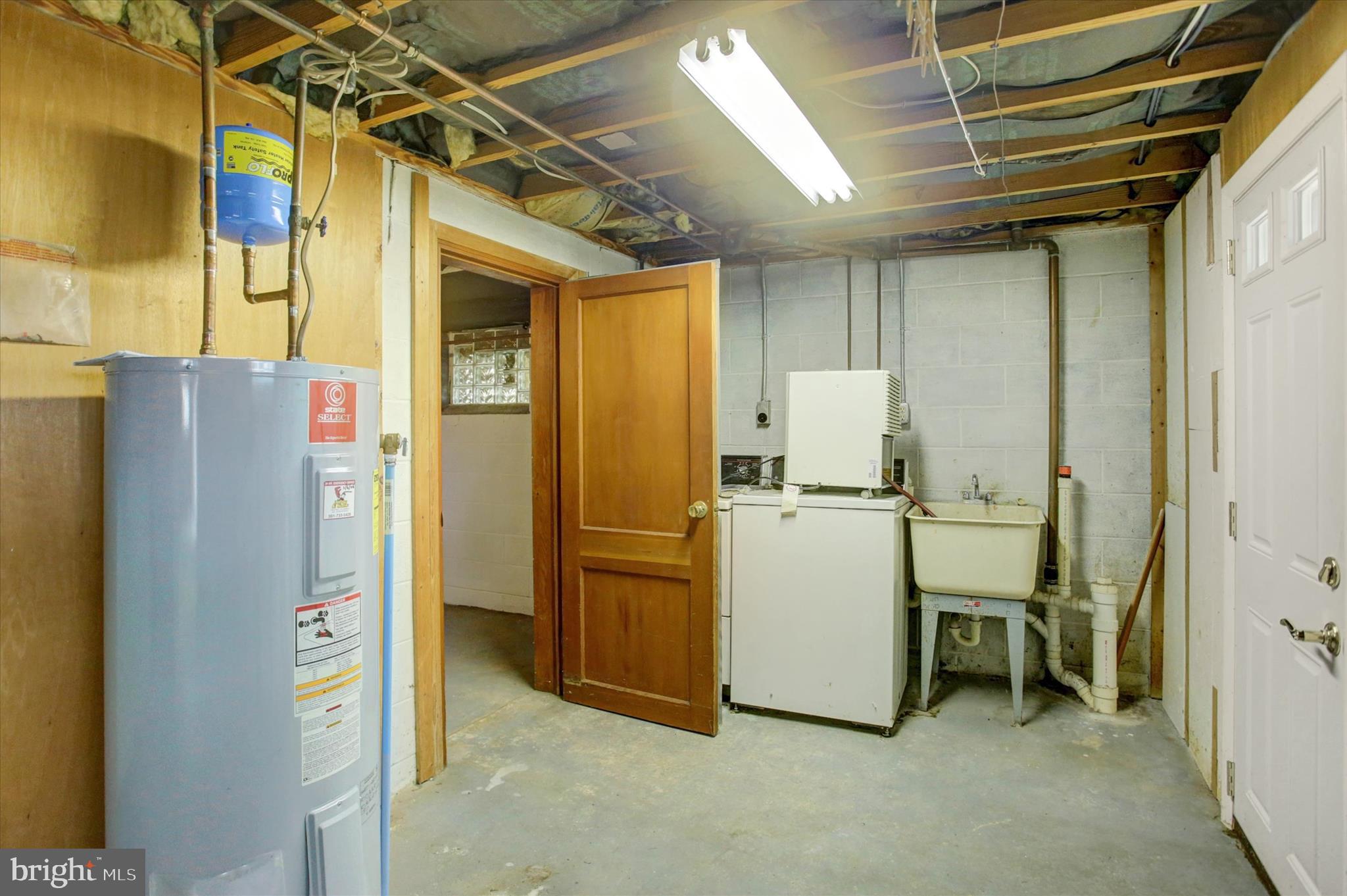 ORCHARD HILLS - Residential