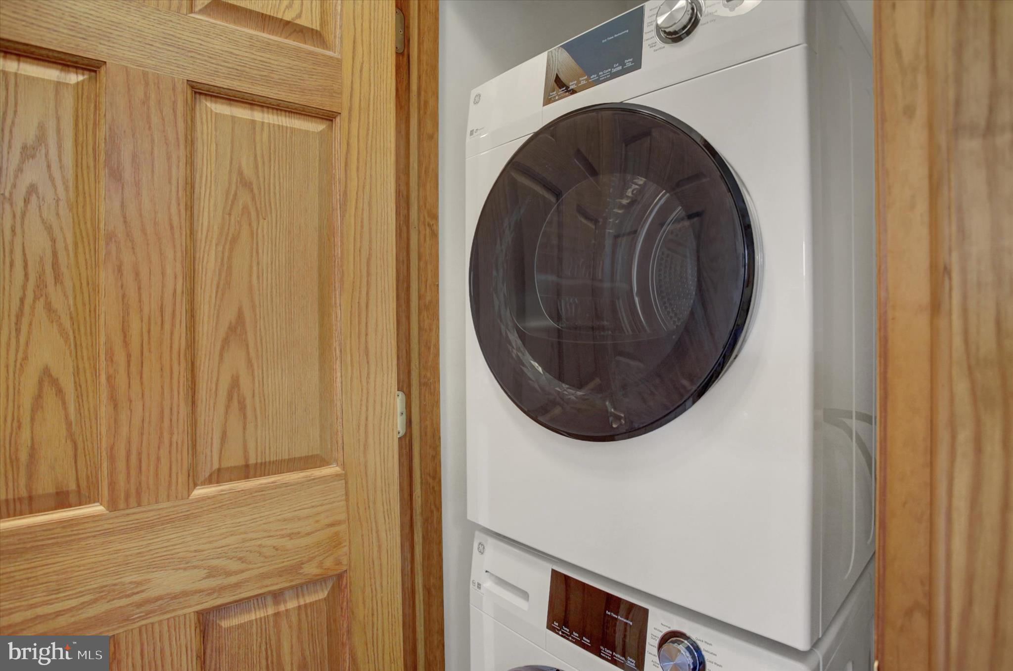 ORCHARD HILLS - Residential