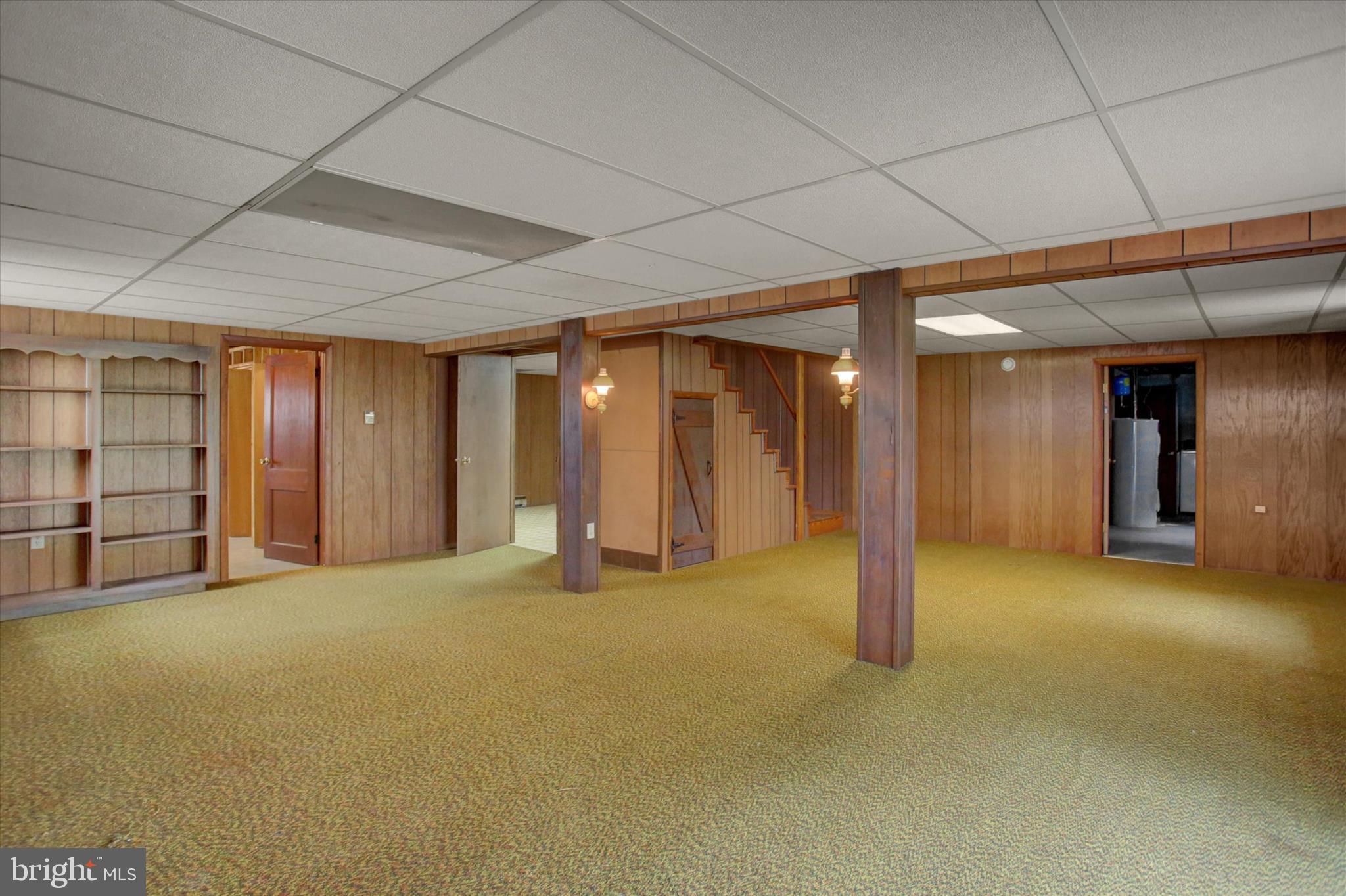 ORCHARD HILLS - Residential