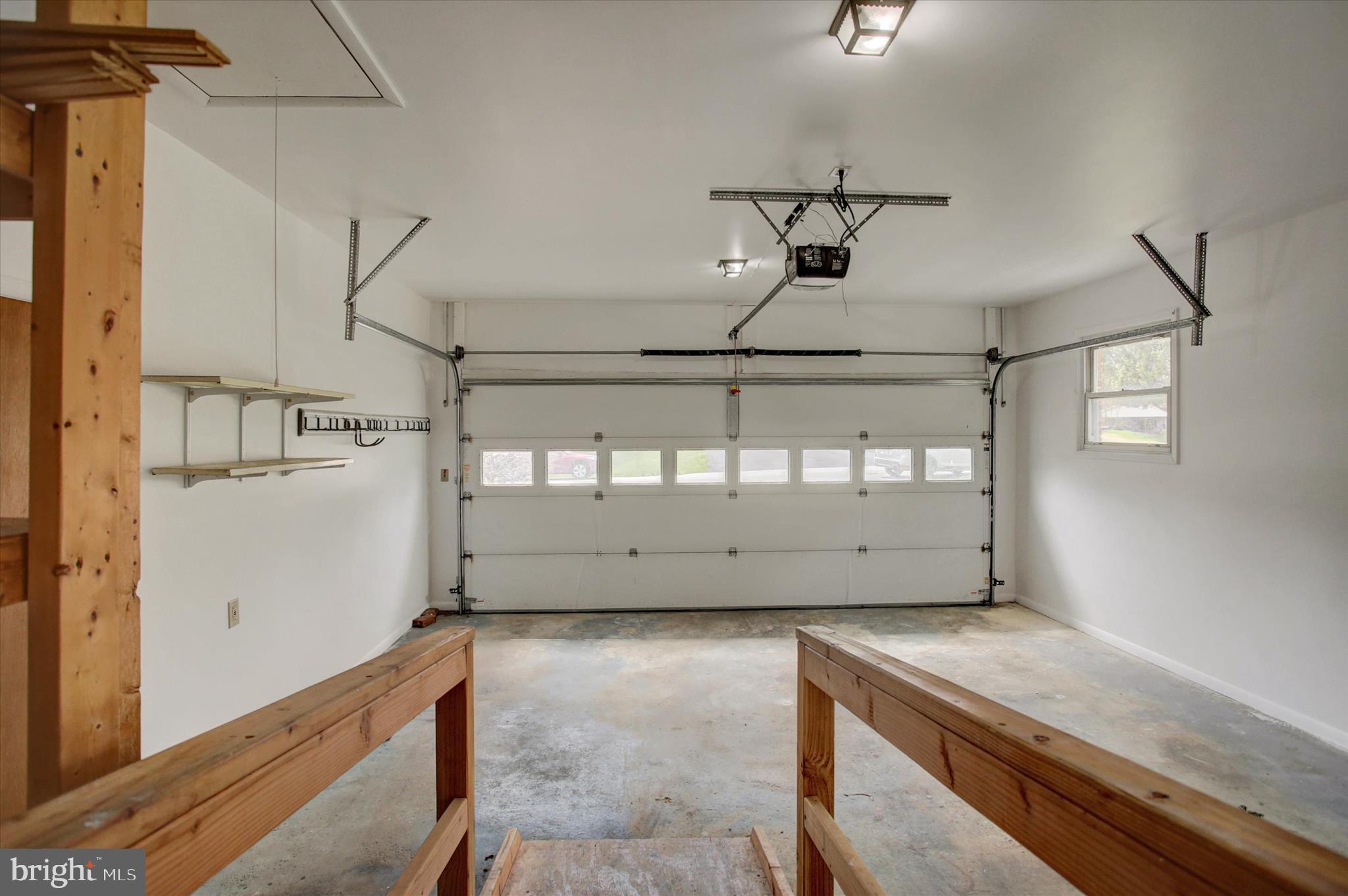 ORCHARD HILLS - Residential