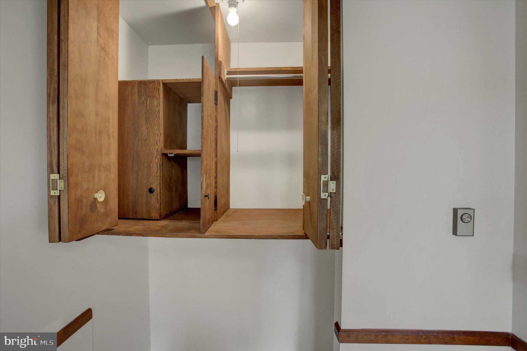 ORCHARD HILLS - Residential