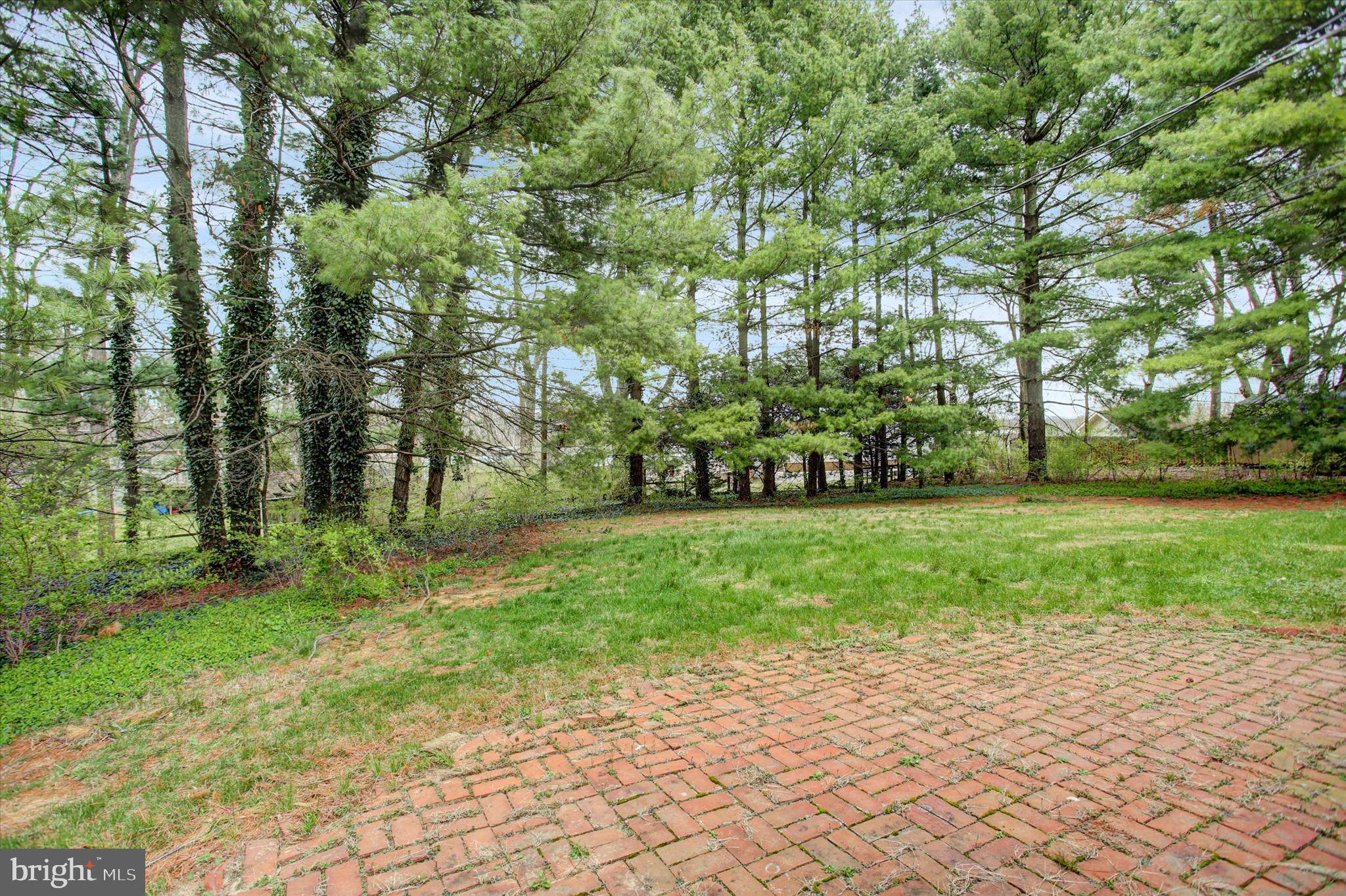 ORCHARD HILLS - Residential