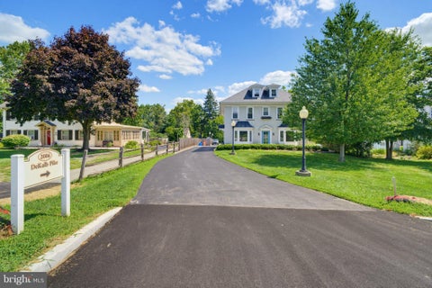 Photo of 2006 Dekalb Pike, EAST NORRITON, PA 19401 (MLS # PAMC2191928)