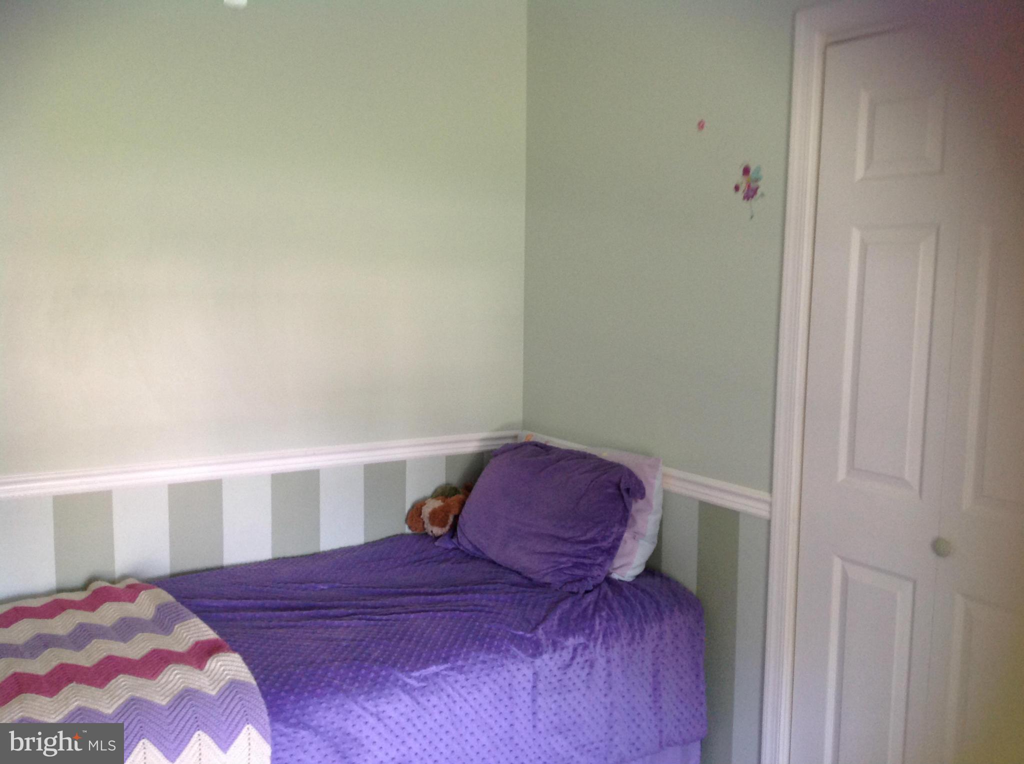 WICOMICO SHORES - Residential