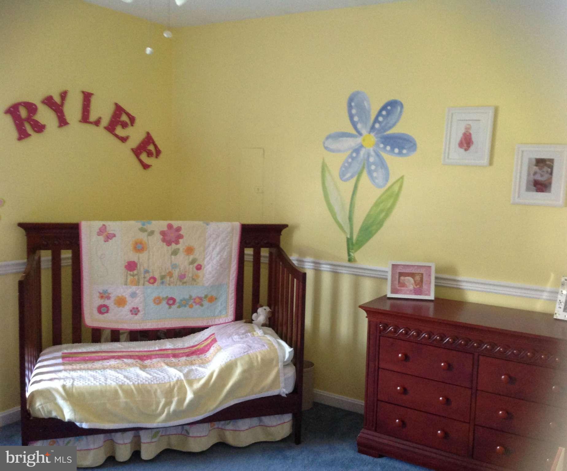 WICOMICO SHORES - Residential