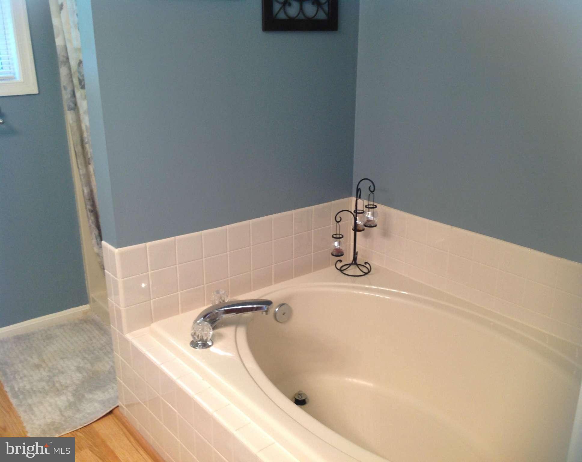 WICOMICO SHORES - Residential