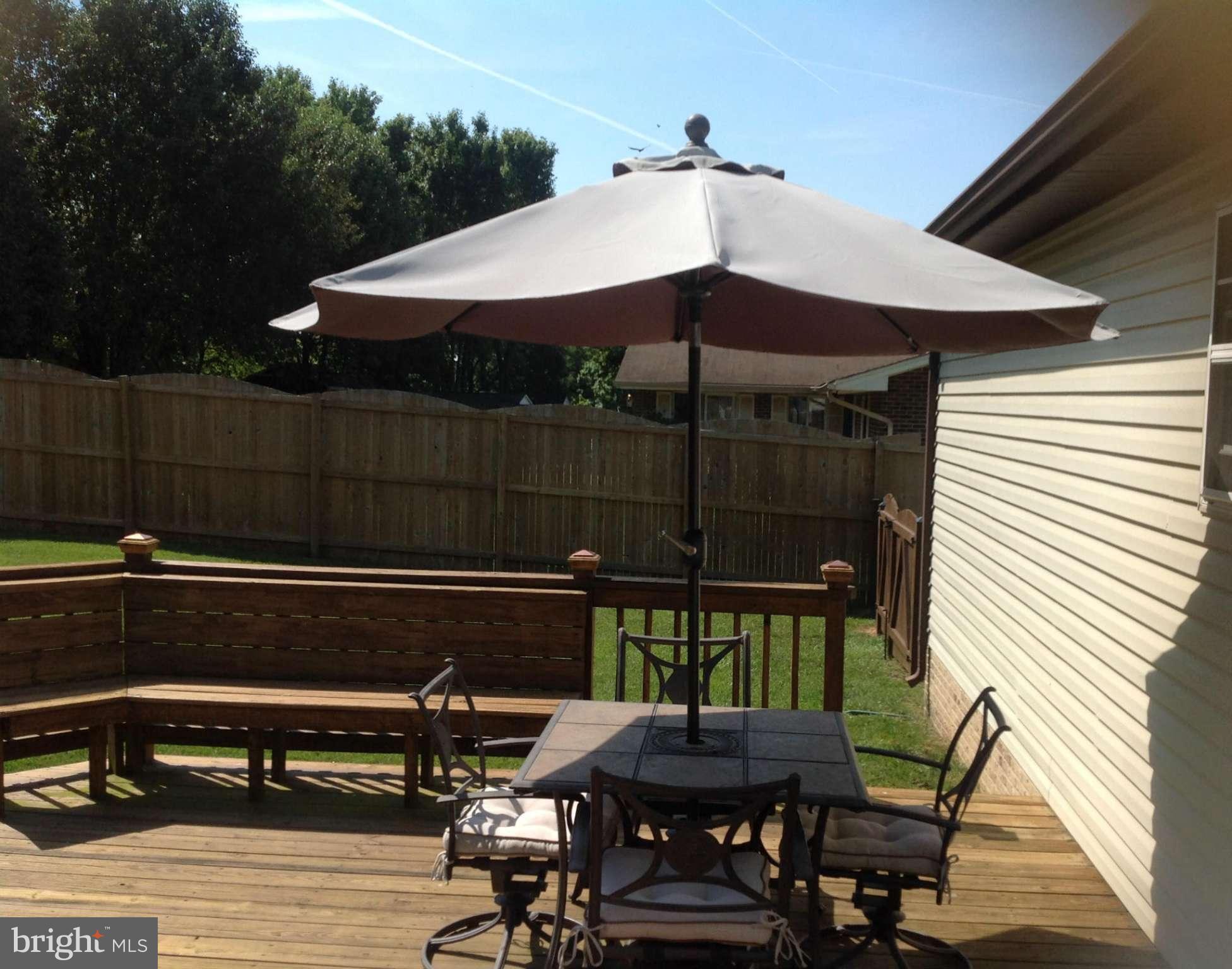 WICOMICO SHORES - Residential