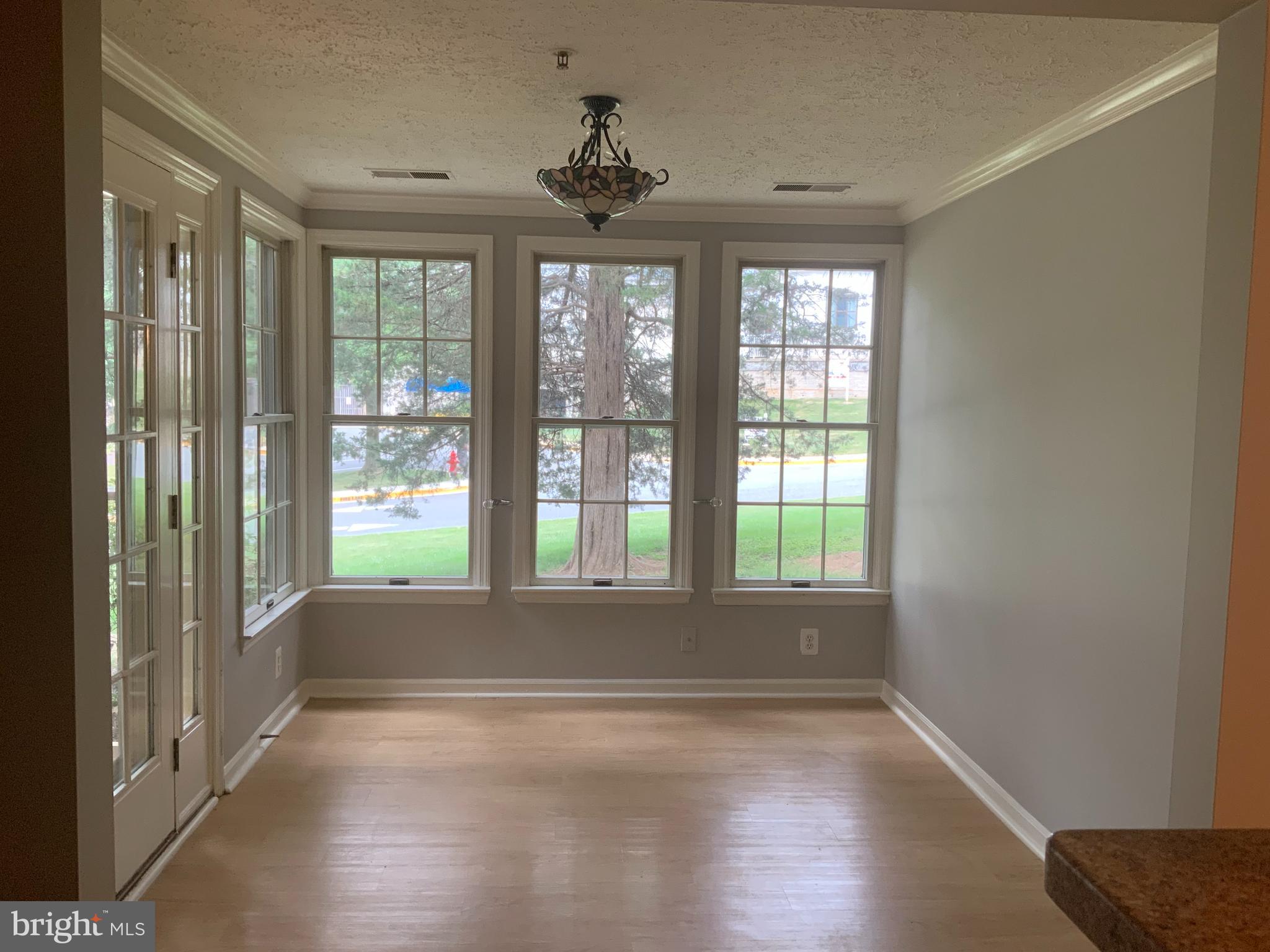 13113 BRIARCLIFF TERRACE 1-102