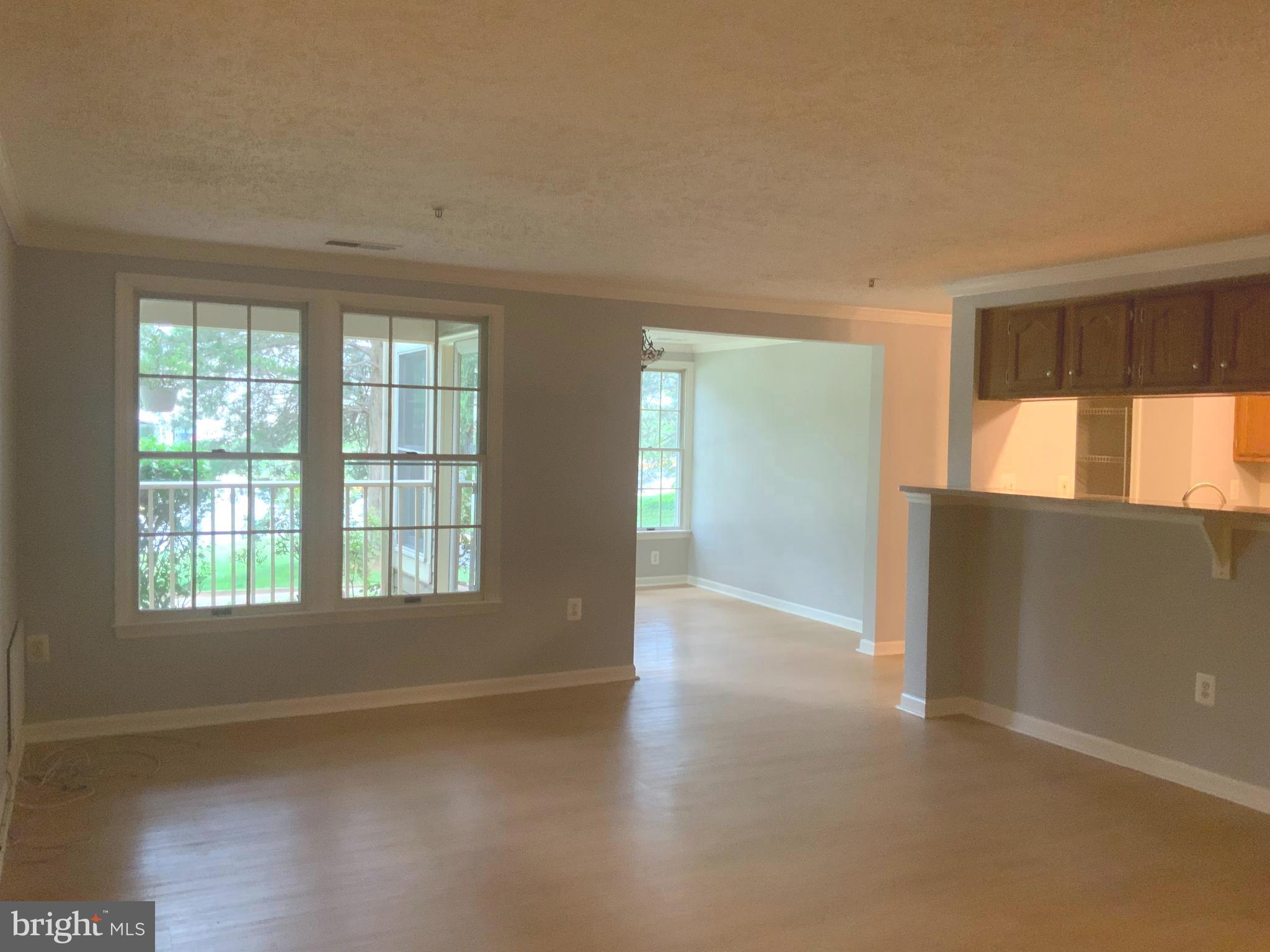 13113 BRIARCLIFF TERRACE 1-102