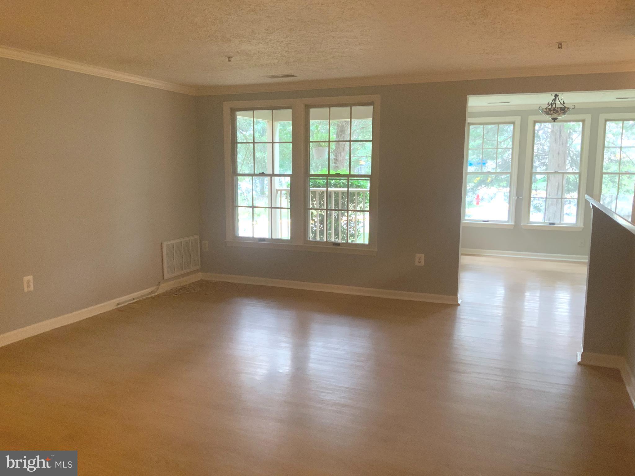 13113 BRIARCLIFF TERRACE 1-102