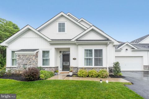290 DUNHILL WAY YARDLEY PA 19067