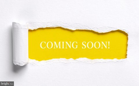 1915 2ND STREET NW WASHINGTON DC 20001