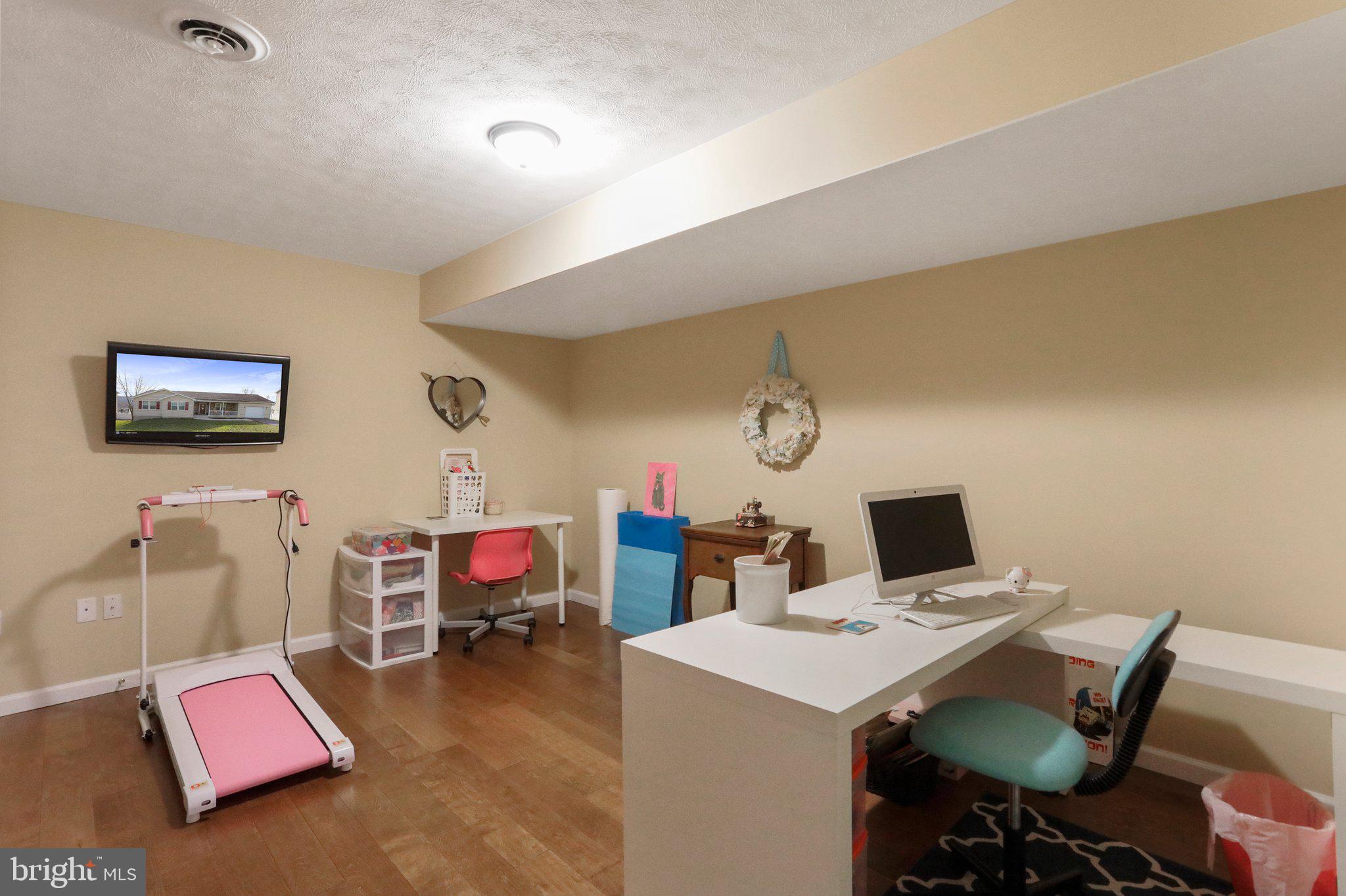 AIRPORT - Residential