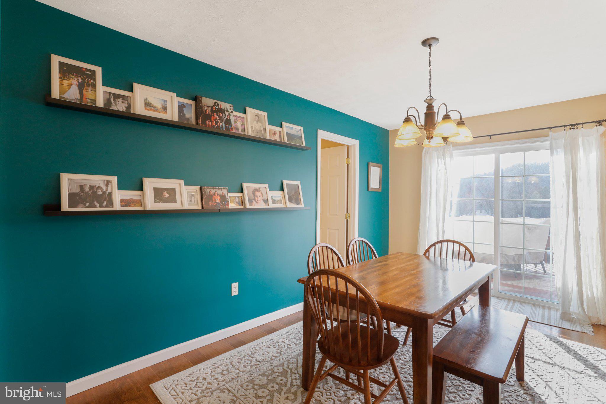 AIRPORT - Residential