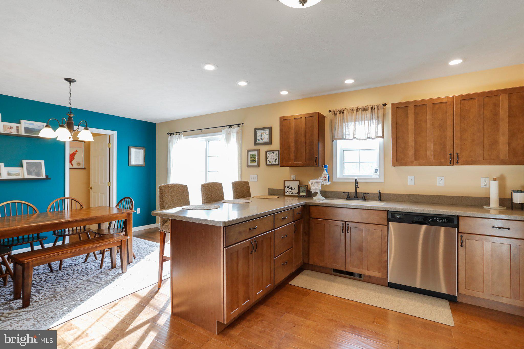 AIRPORT - Residential