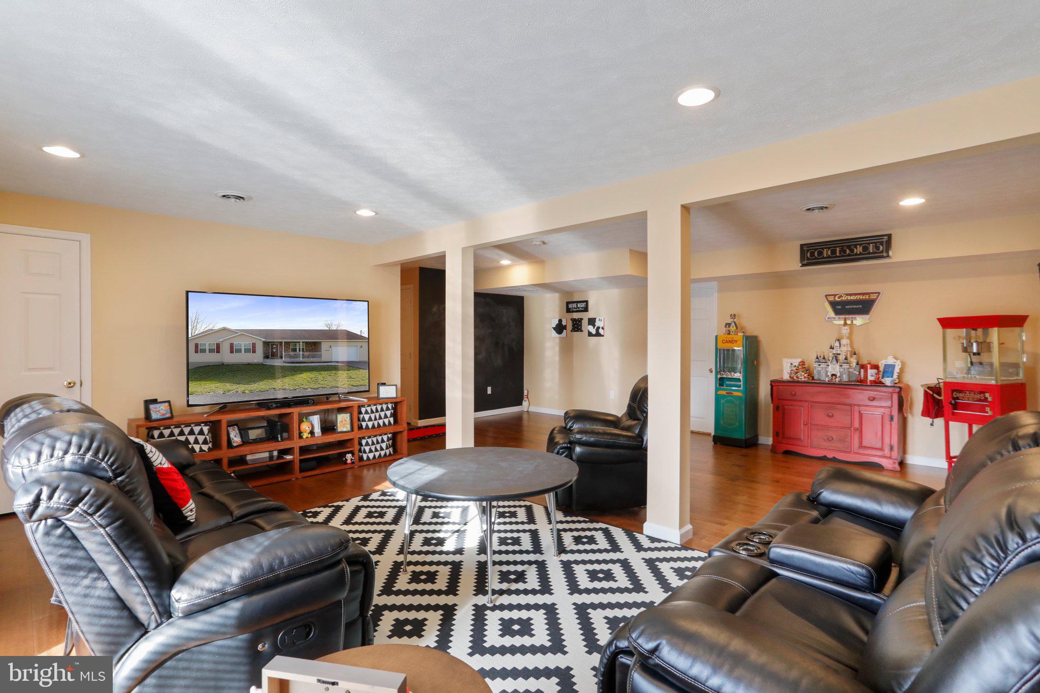 AIRPORT - Residential