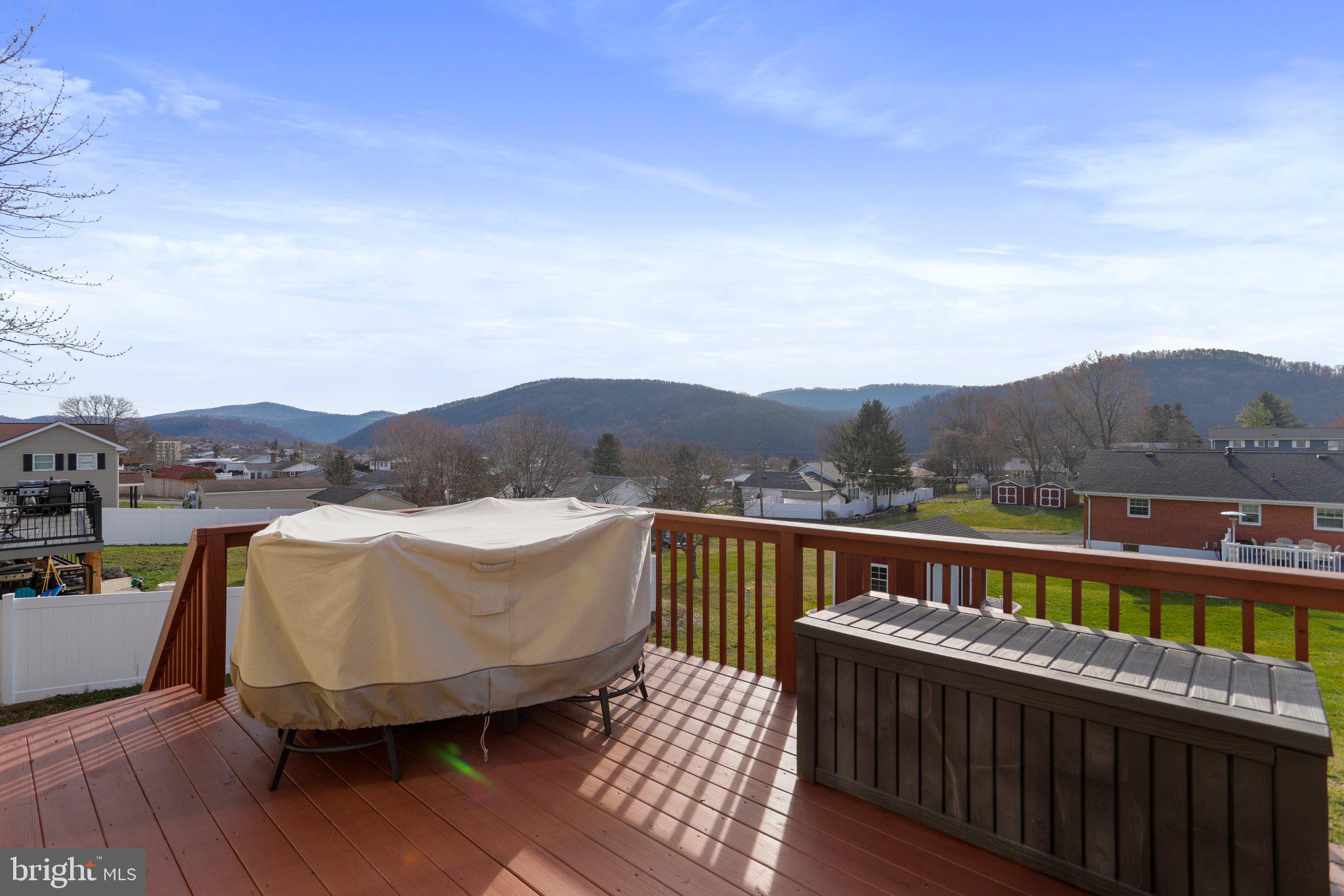 AIRPORT - Residential