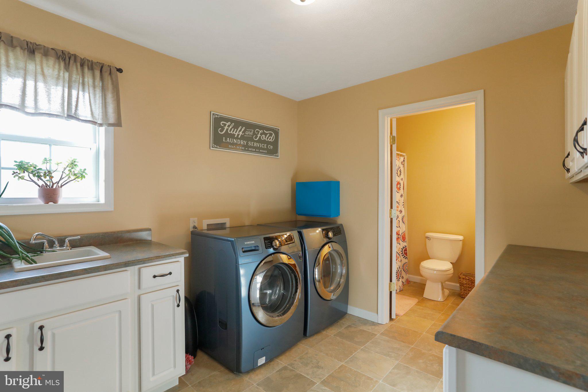 AIRPORT - Residential